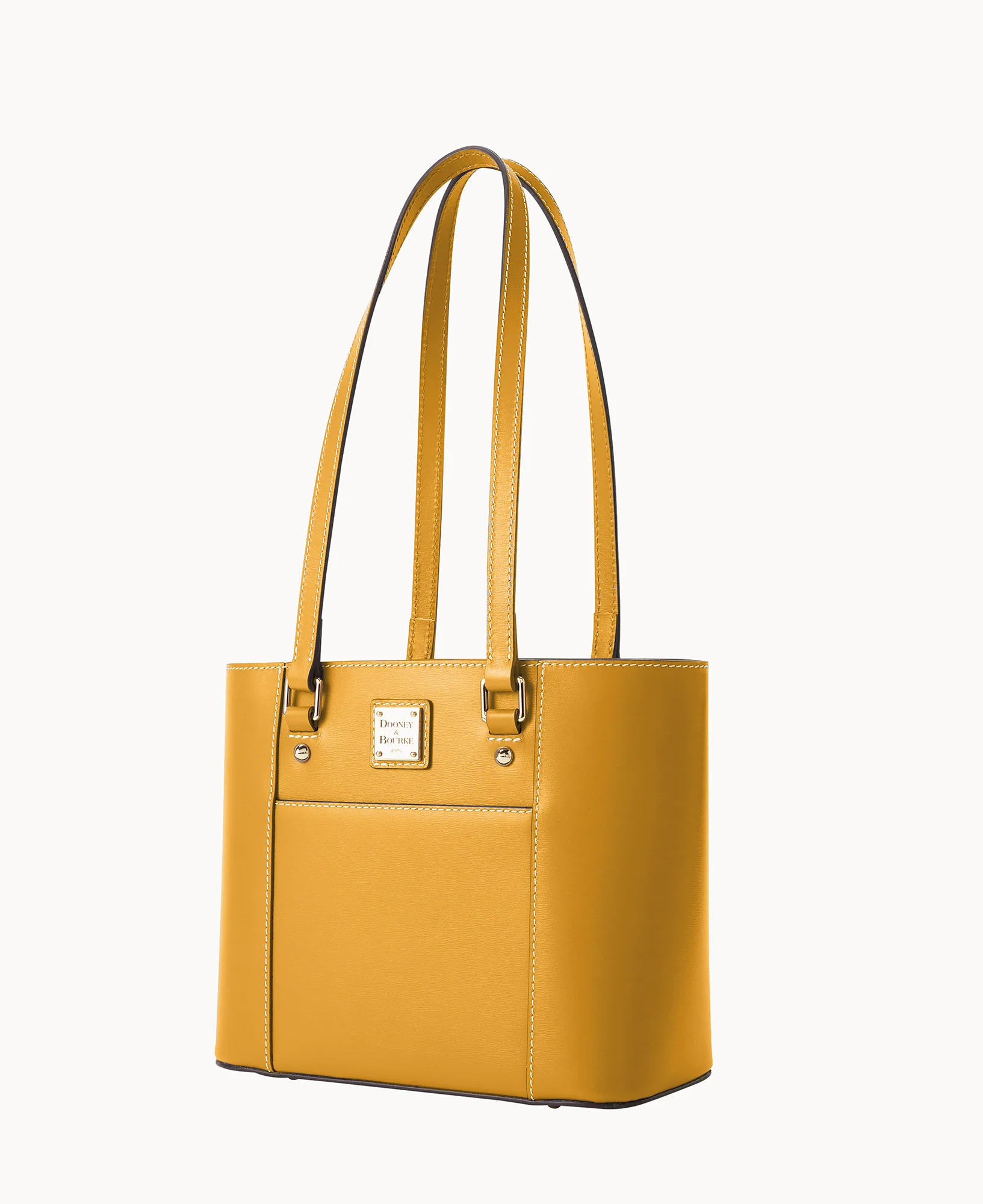 Penrose Pocket Tote 25 - Image 57
