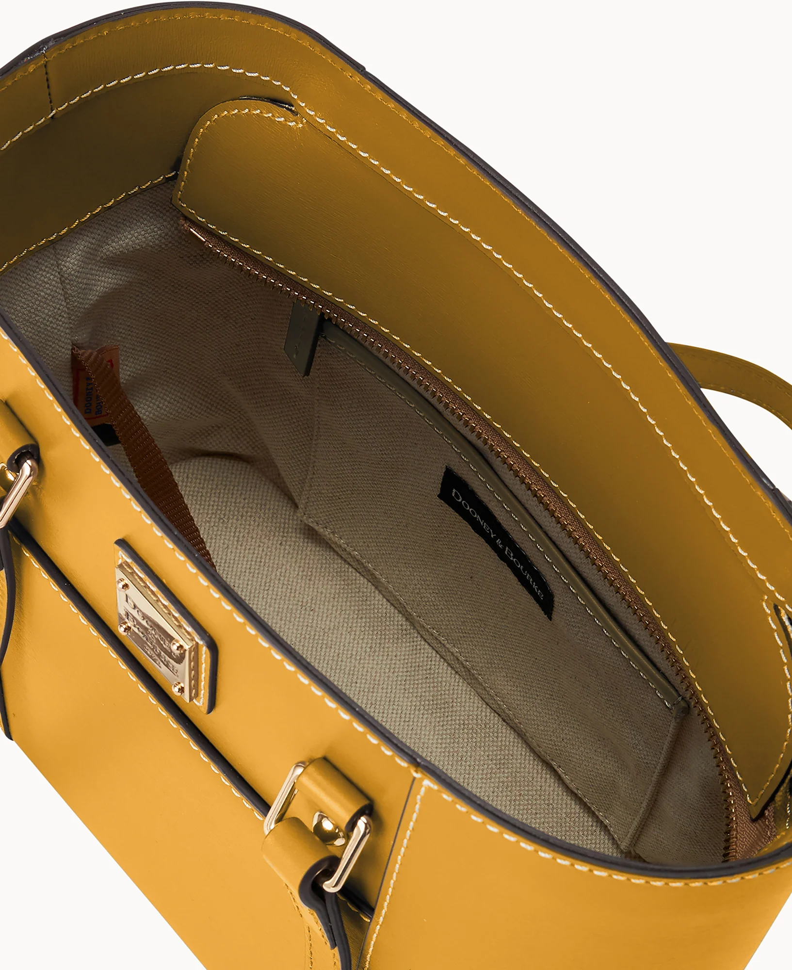Penrose Pocket Tote 25 - Image 58
