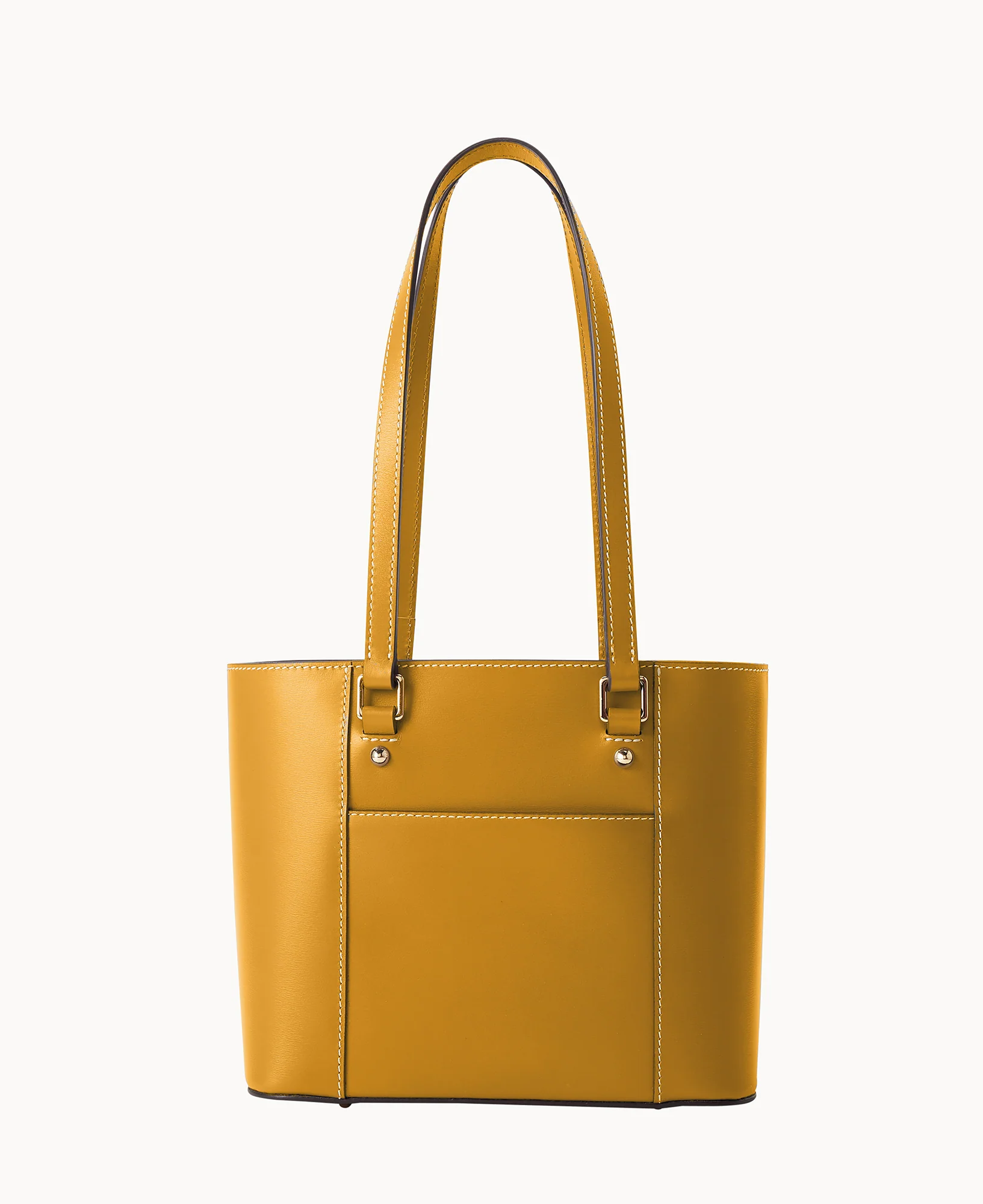 Penrose Pocket Tote 25 - Image 59