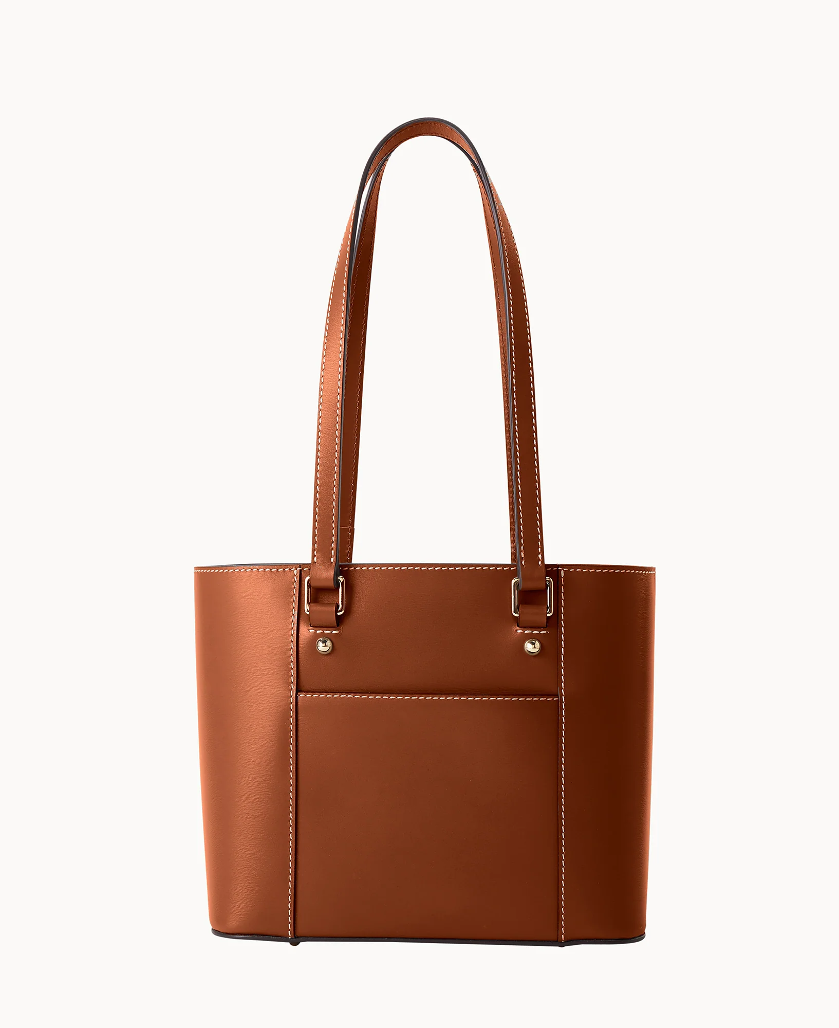 Penrose Pocket Tote 25 - Image 64
