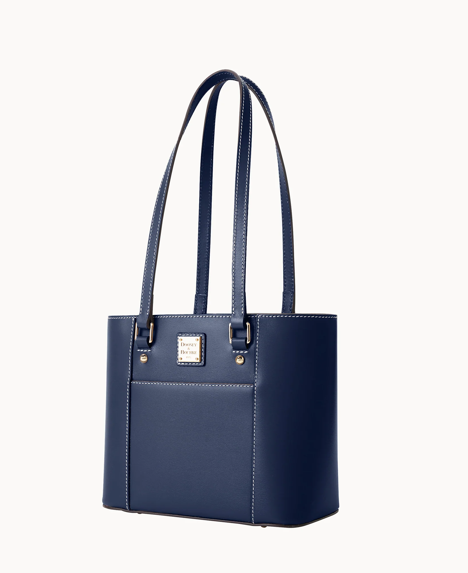Penrose Pocket Tote 25 - Image 67