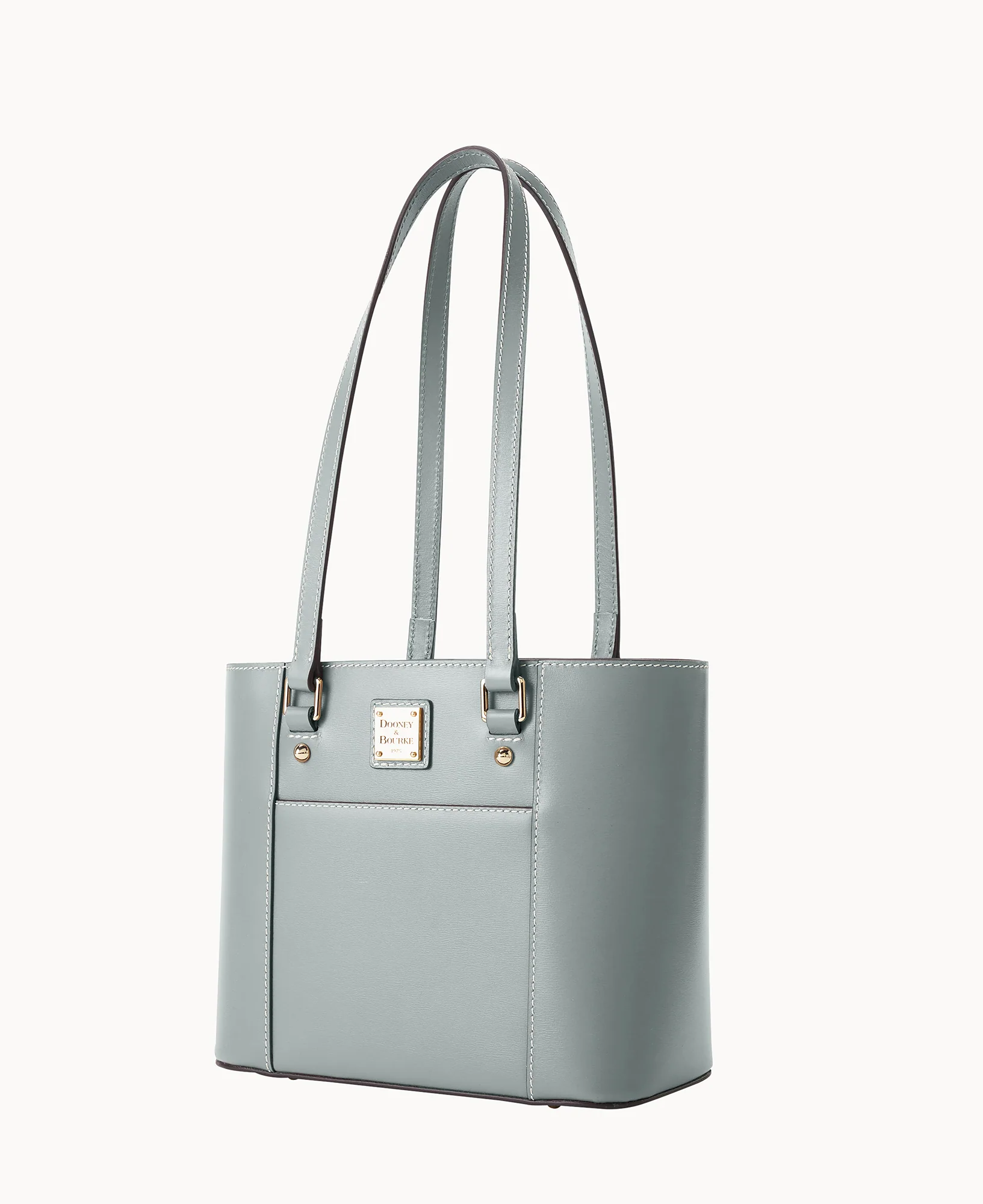 Penrose Pocket Tote 25 - Image 72