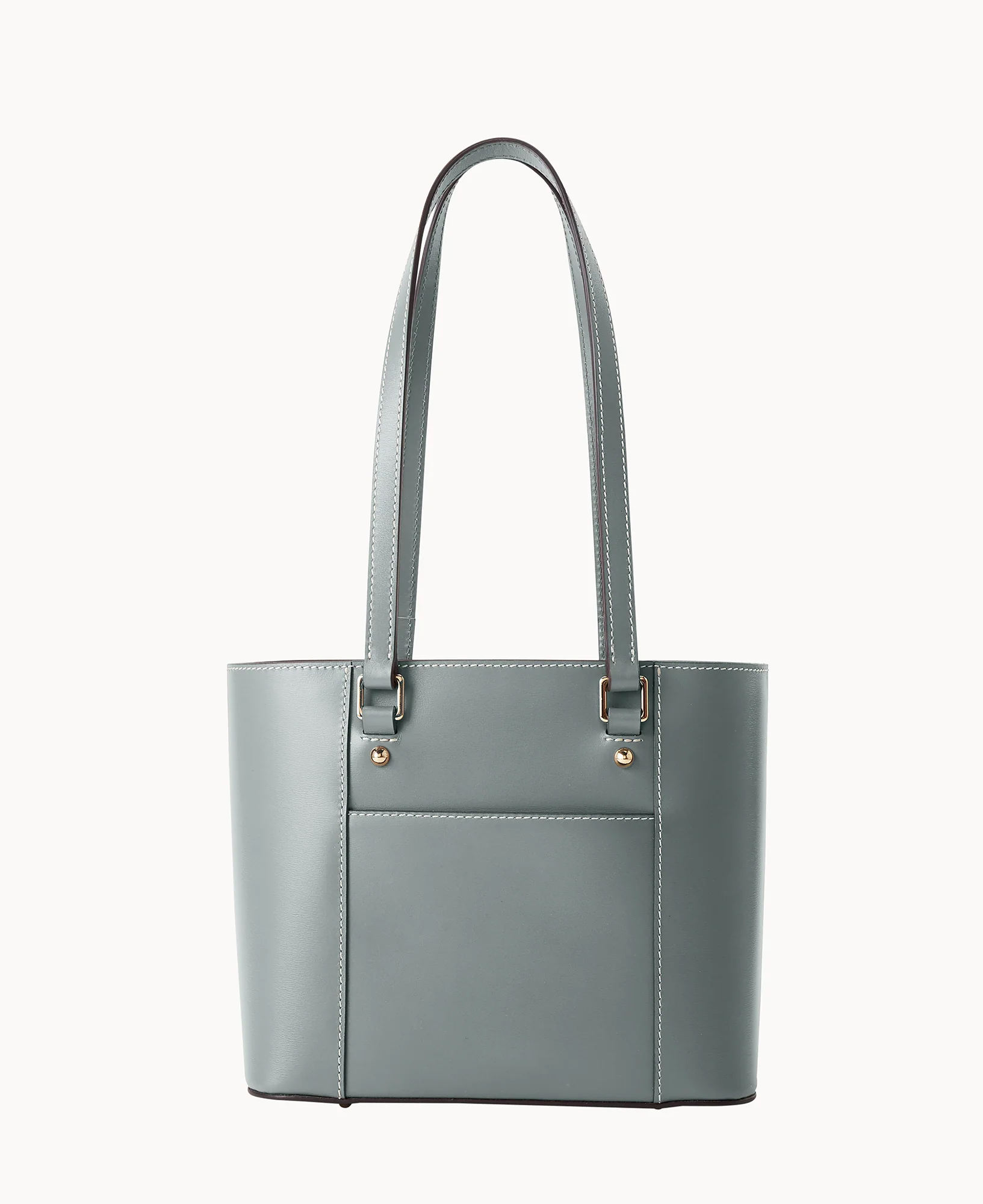 Penrose Pocket Tote 25 - Image 74
