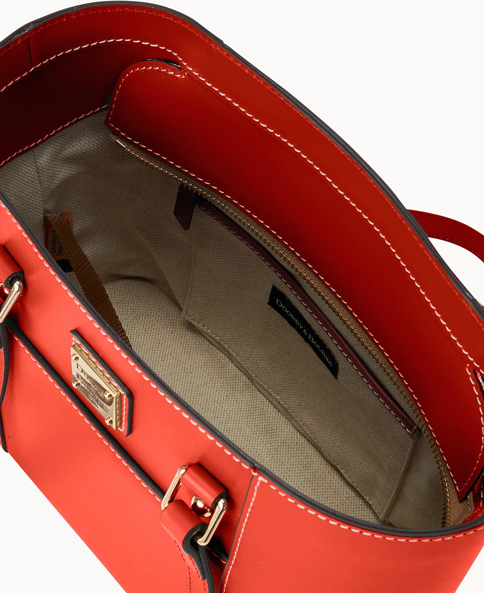 Penrose Pocket Tote 25 - Image 78