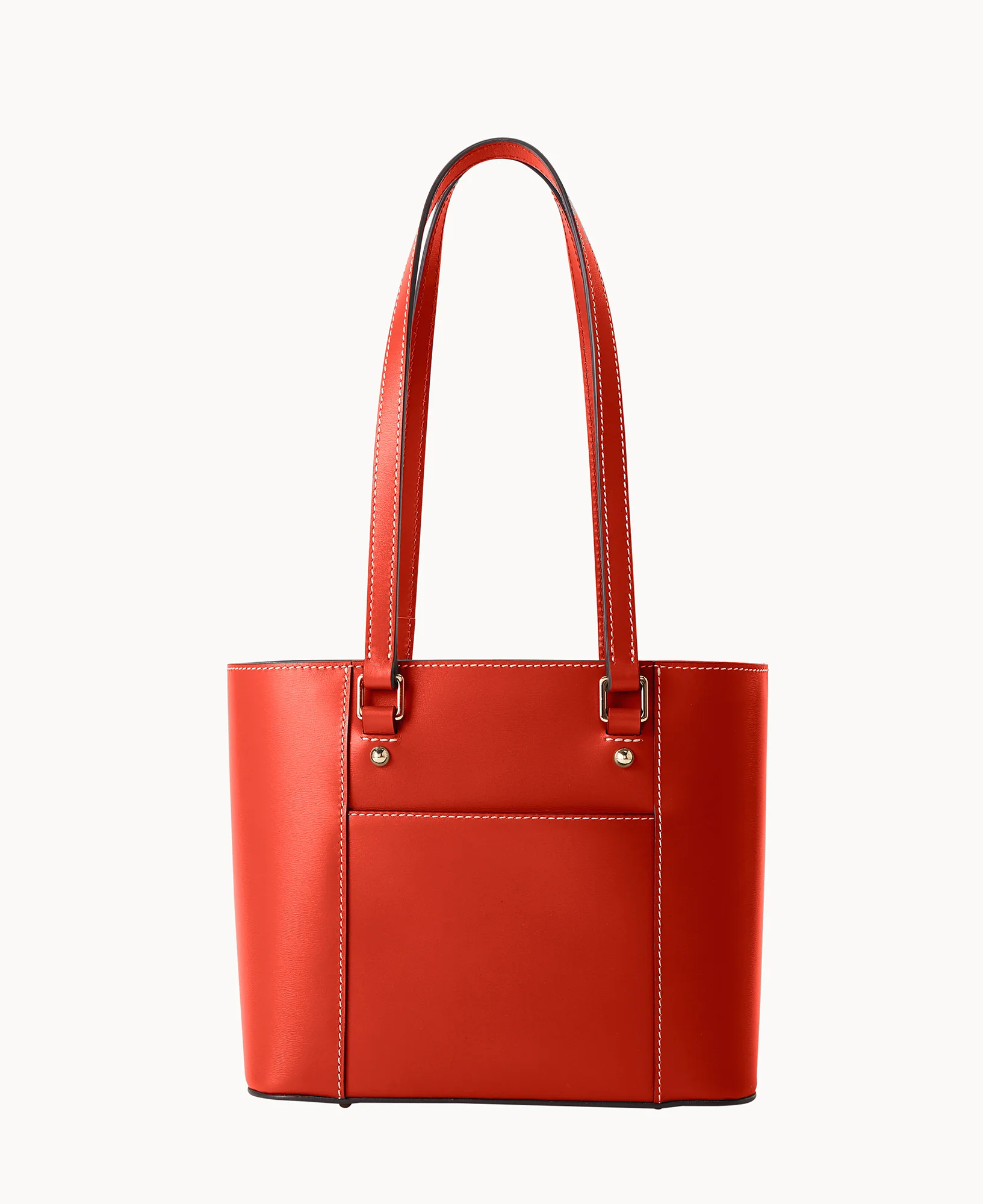 Penrose Pocket Tote 25 - Image 79