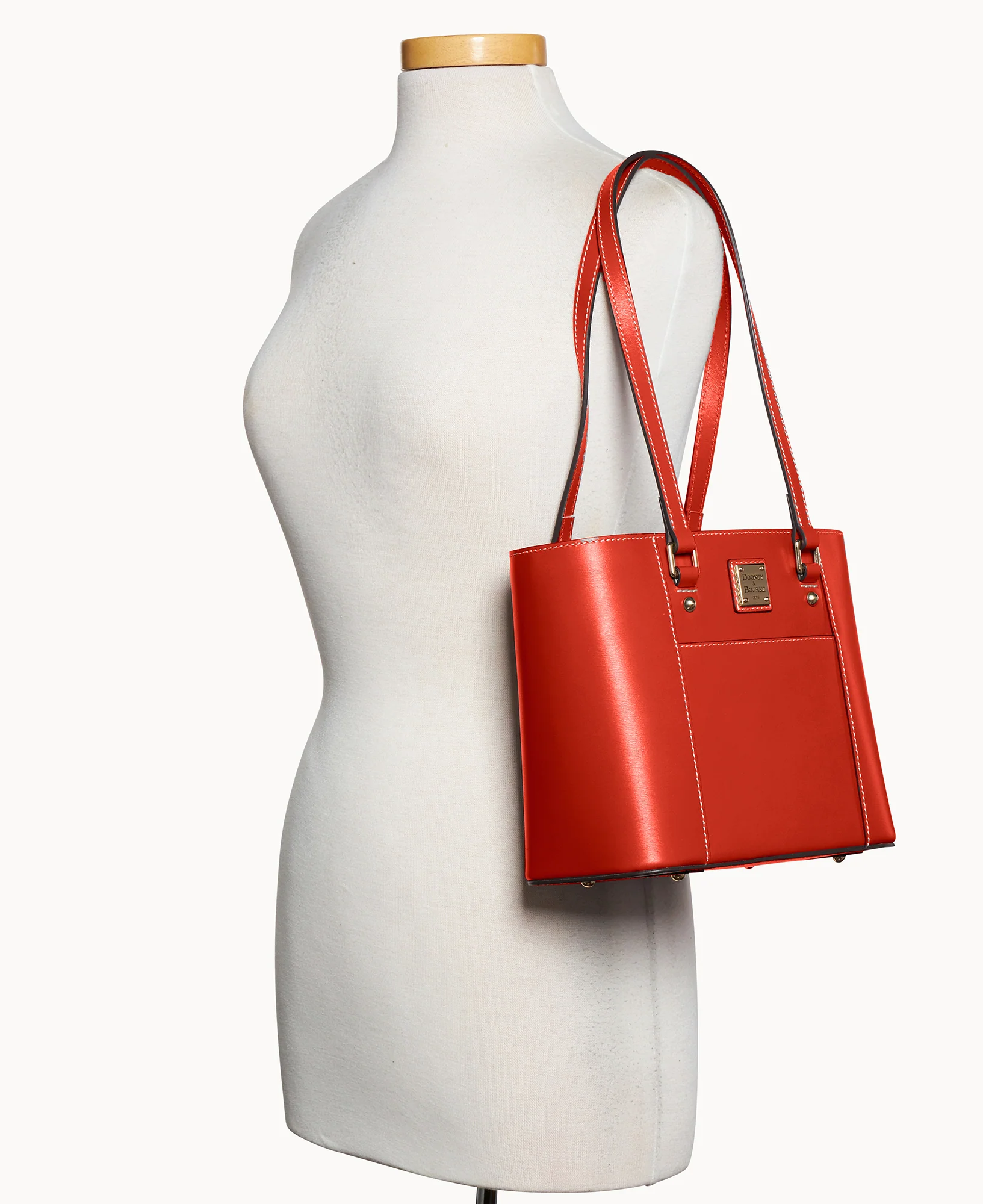 Penrose Pocket Tote 25 - Image 80