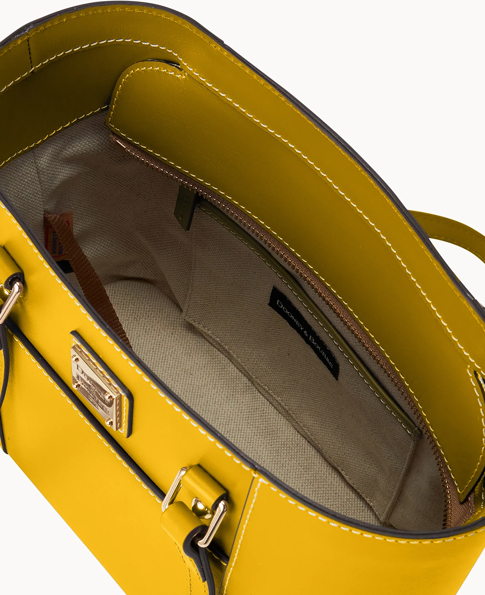 Penrose Pocket Tote 25 - Image 83