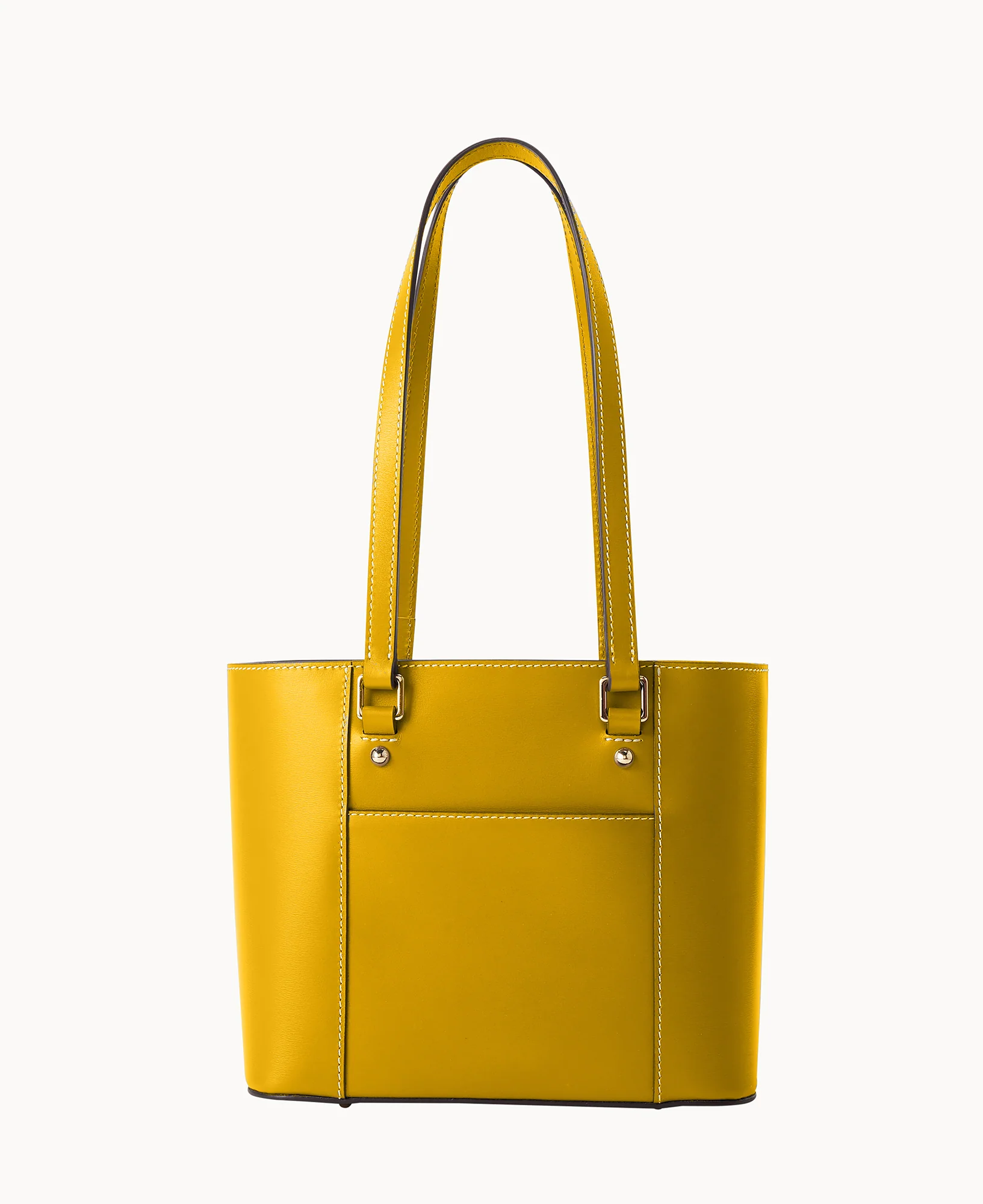 Penrose Pocket Tote 25 - Image 84