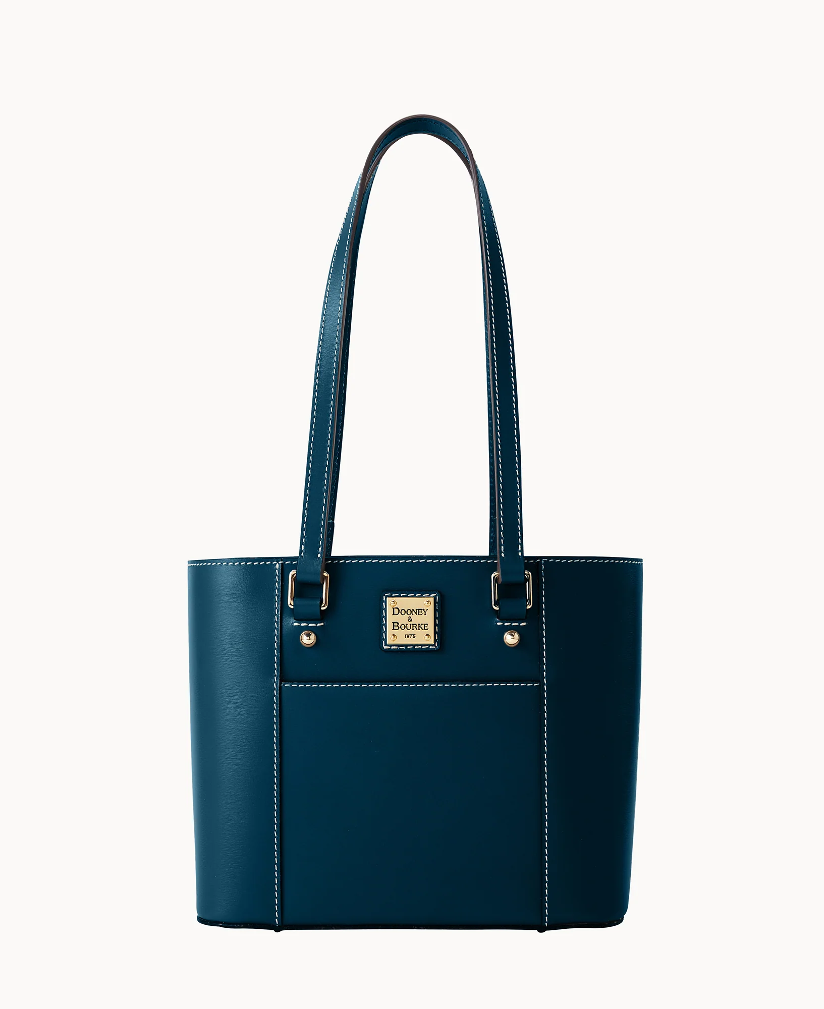 Penrose Pocket Tote 25 - Image 86
