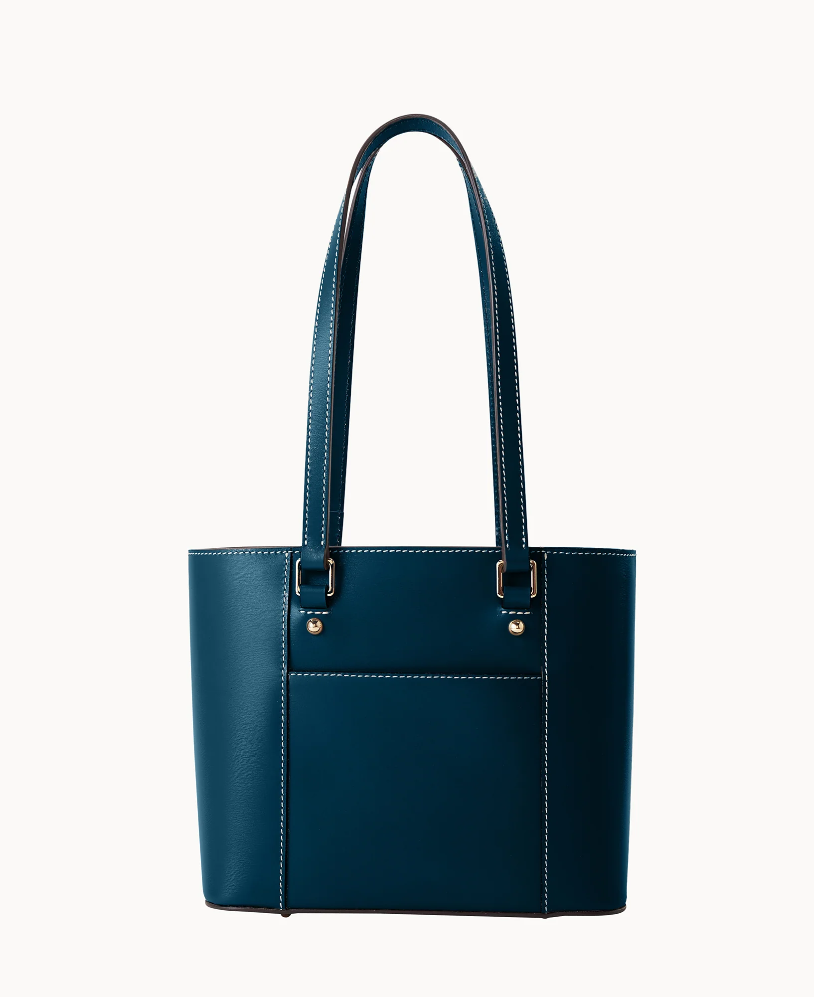 Penrose Pocket Tote 25 - Image 89