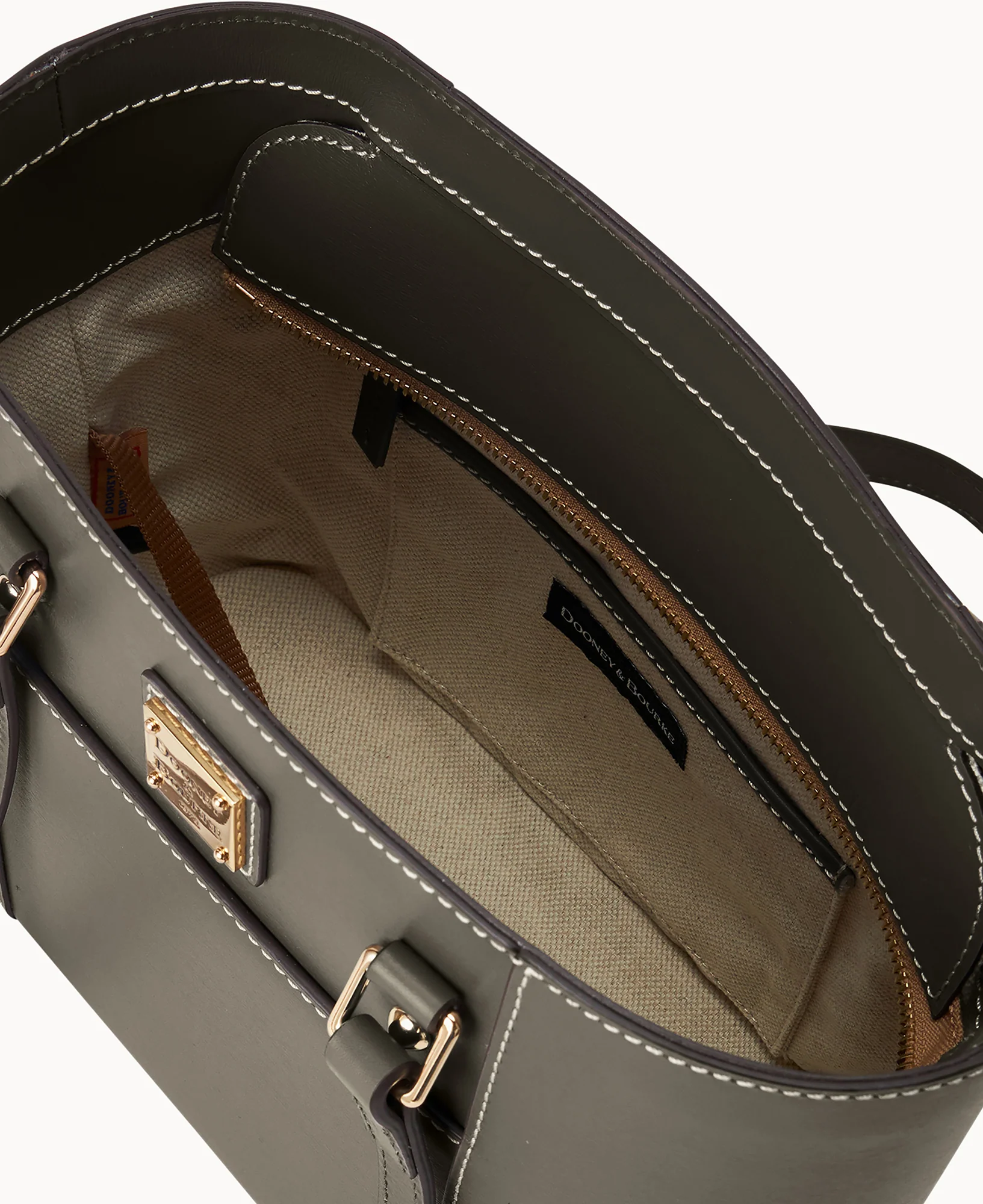 Penrose Pocket Tote 25 - Image 93