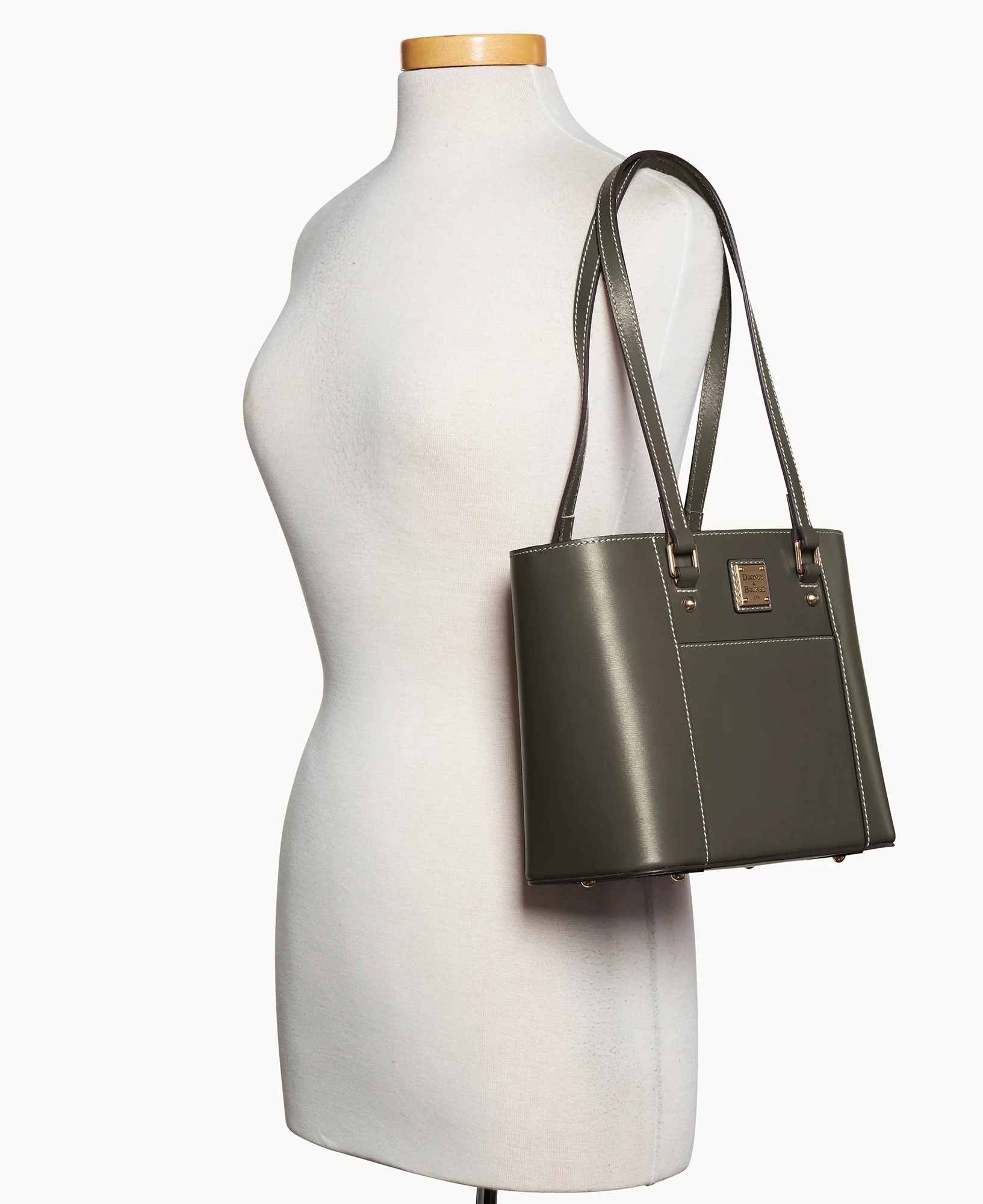 Penrose Pocket Tote 25 - Image 95