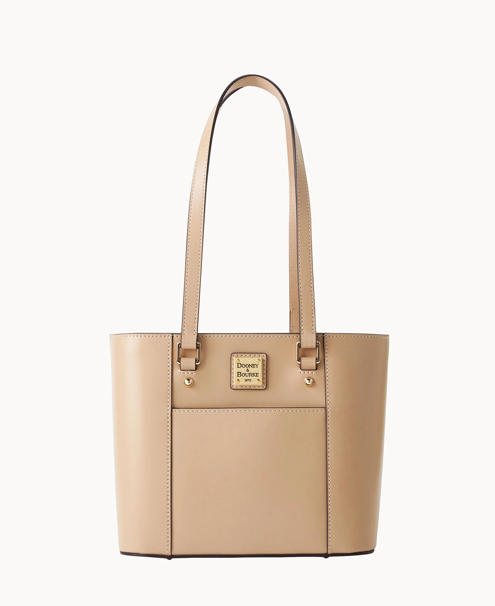 Penrose Pocket Tote 25 - Image 96