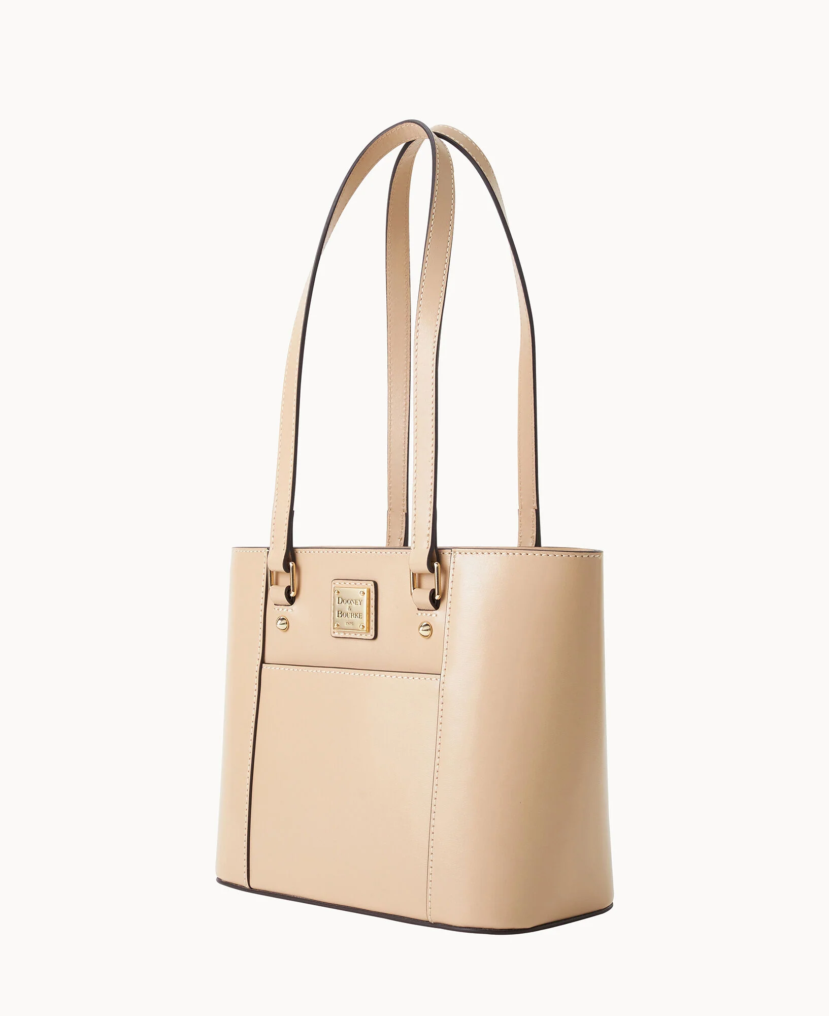 Penrose Pocket Tote 25 - Image 97