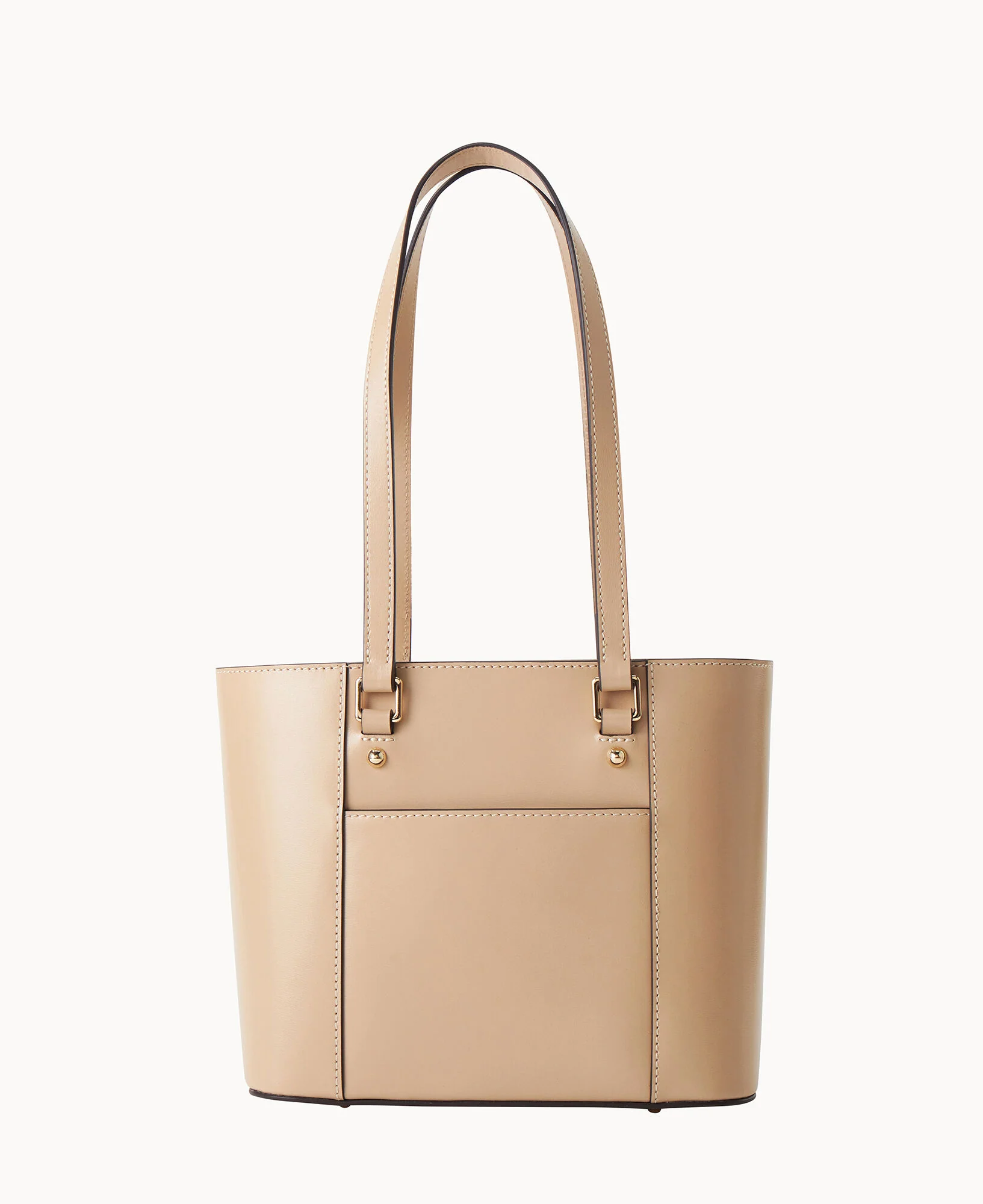 Penrose Pocket Tote 25 - Image 99