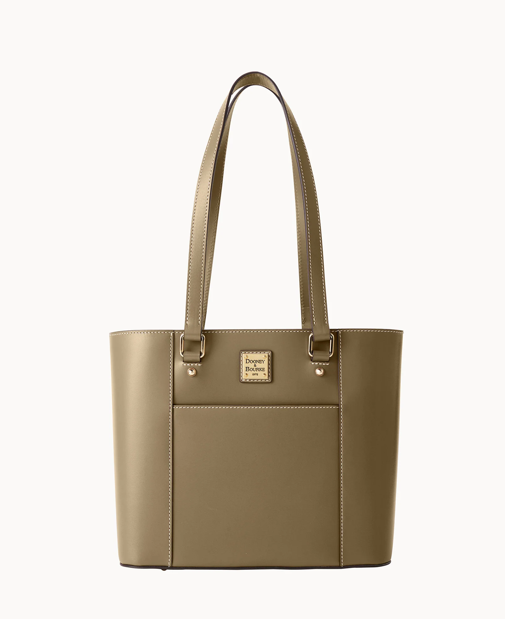 Penrose Pocket Tote 30 - Image 101