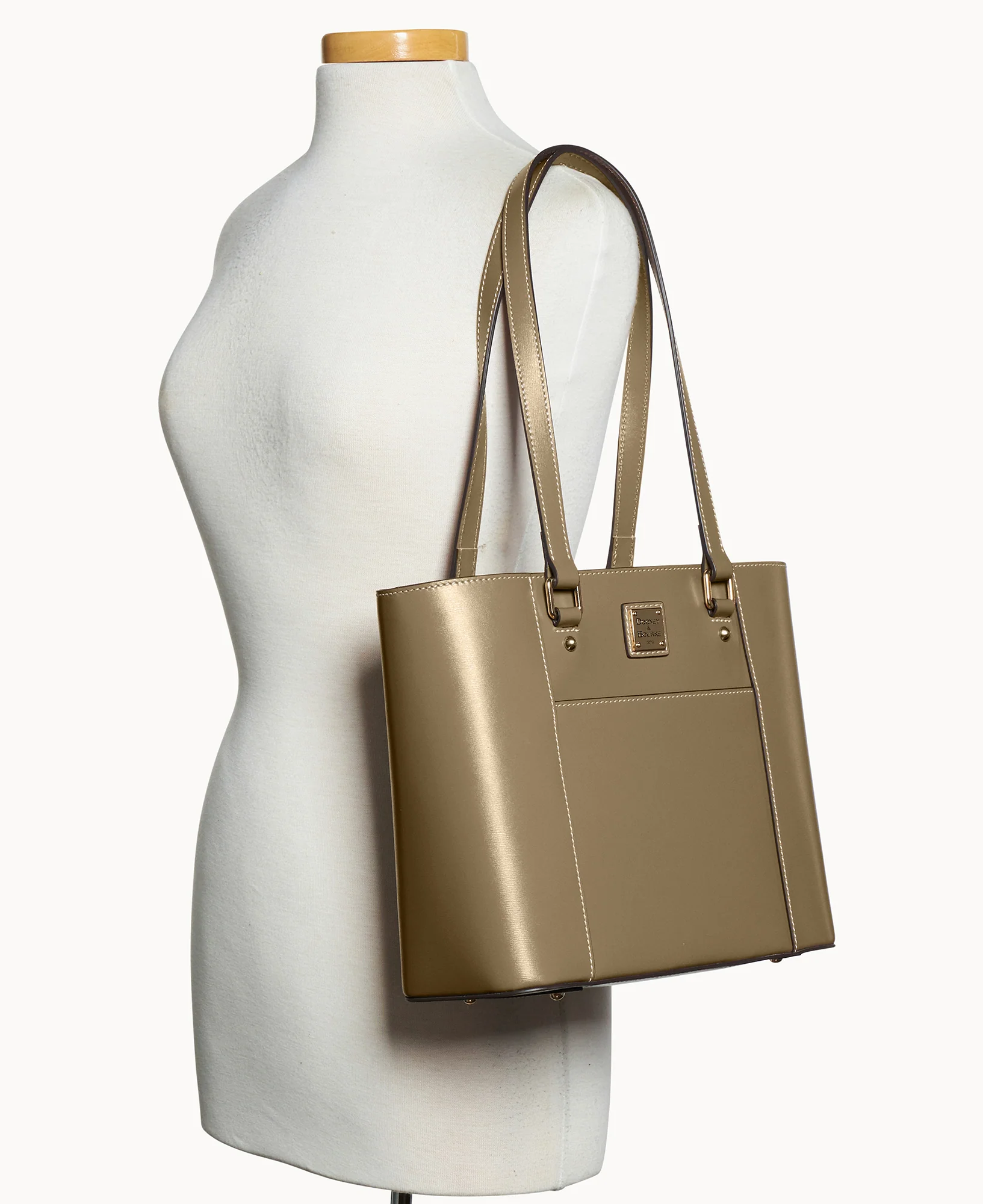 Penrose Pocket Tote 30 - Image 105