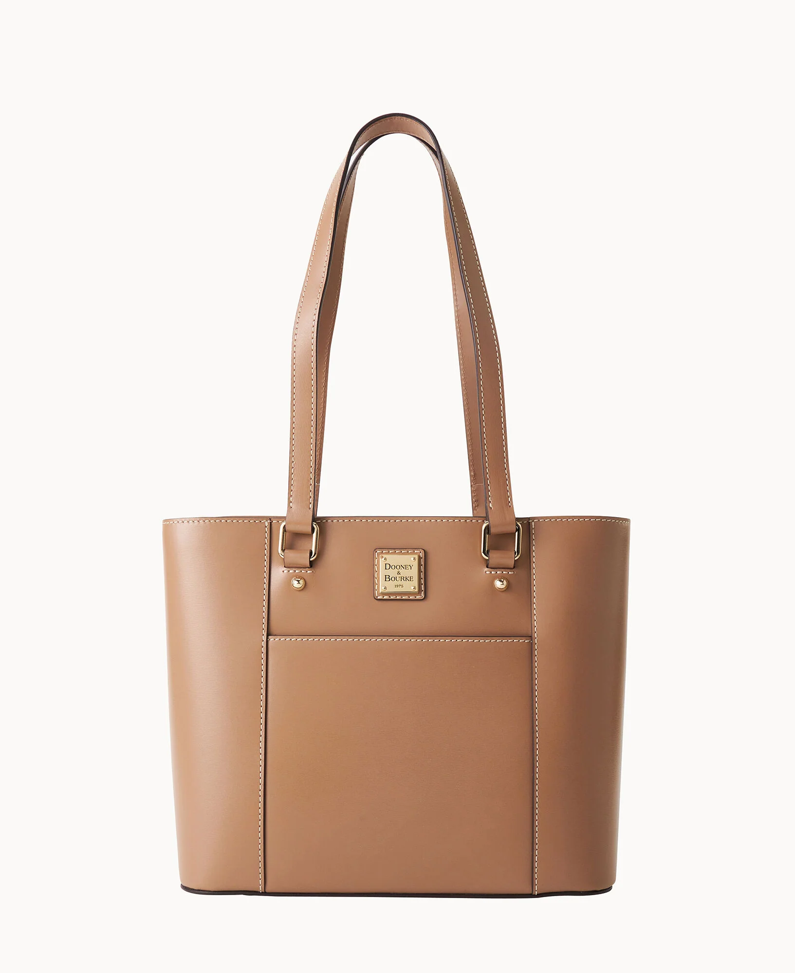 Penrose Pocket Tote 30 - Image 106