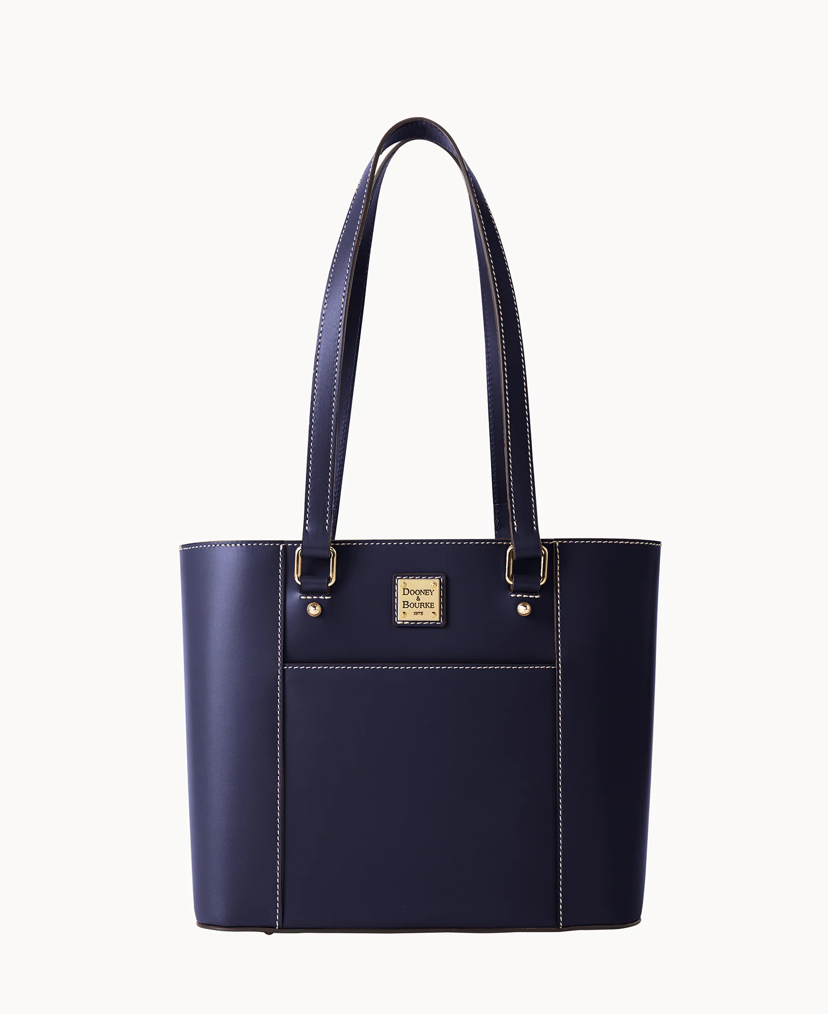 Penrose Pocket Tote 30 - Image 11
