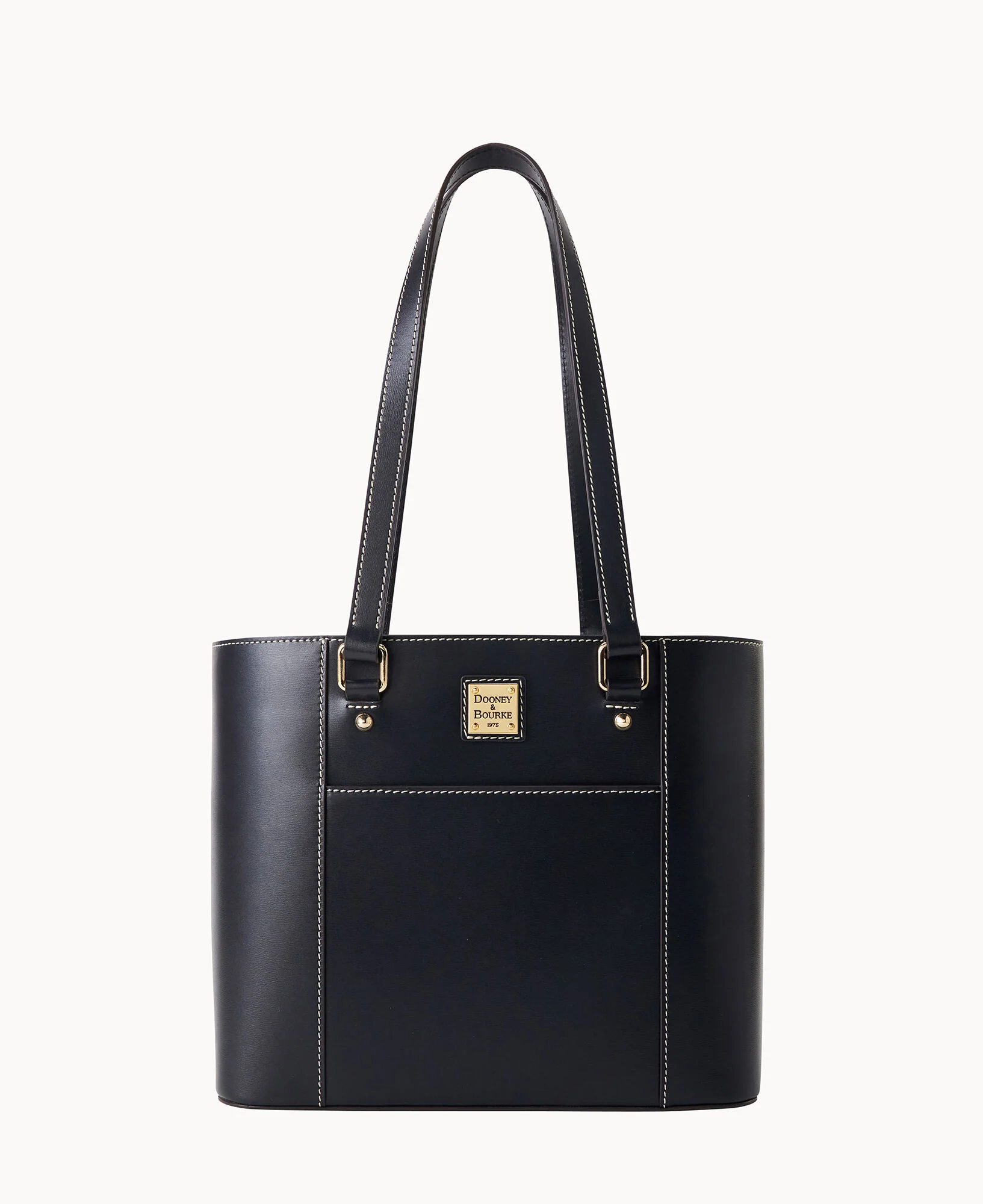 Penrose Pocket Tote 30 - Image 111