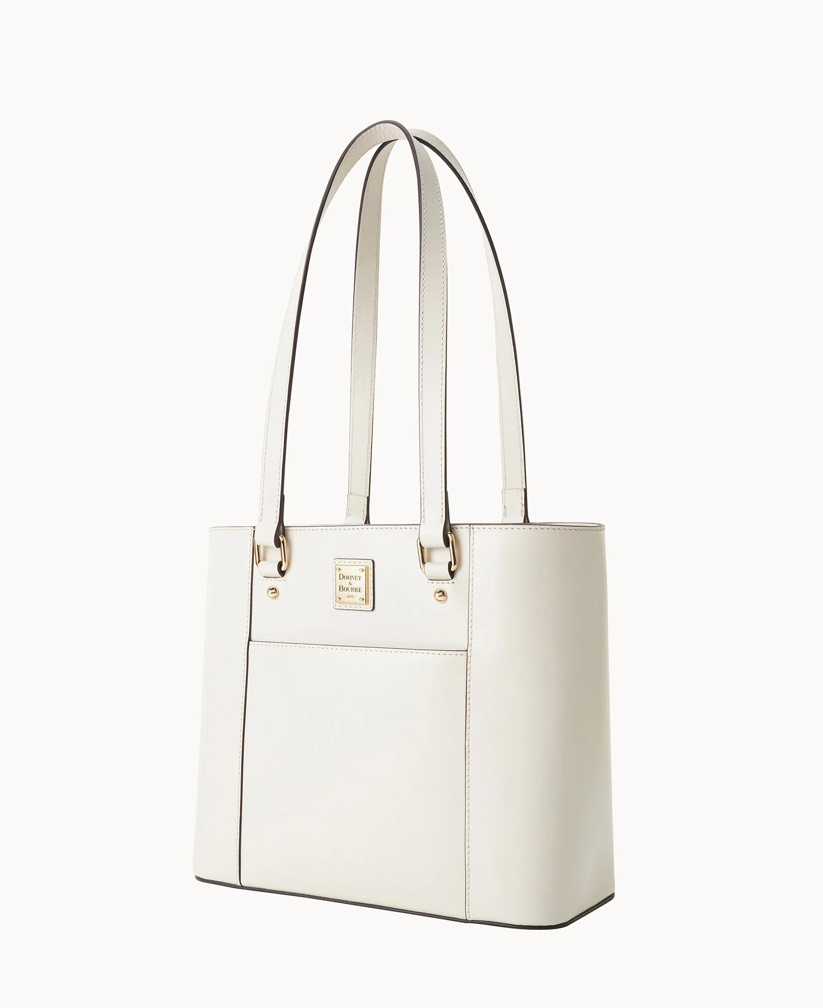 Penrose Pocket Tote 30 - Image 118