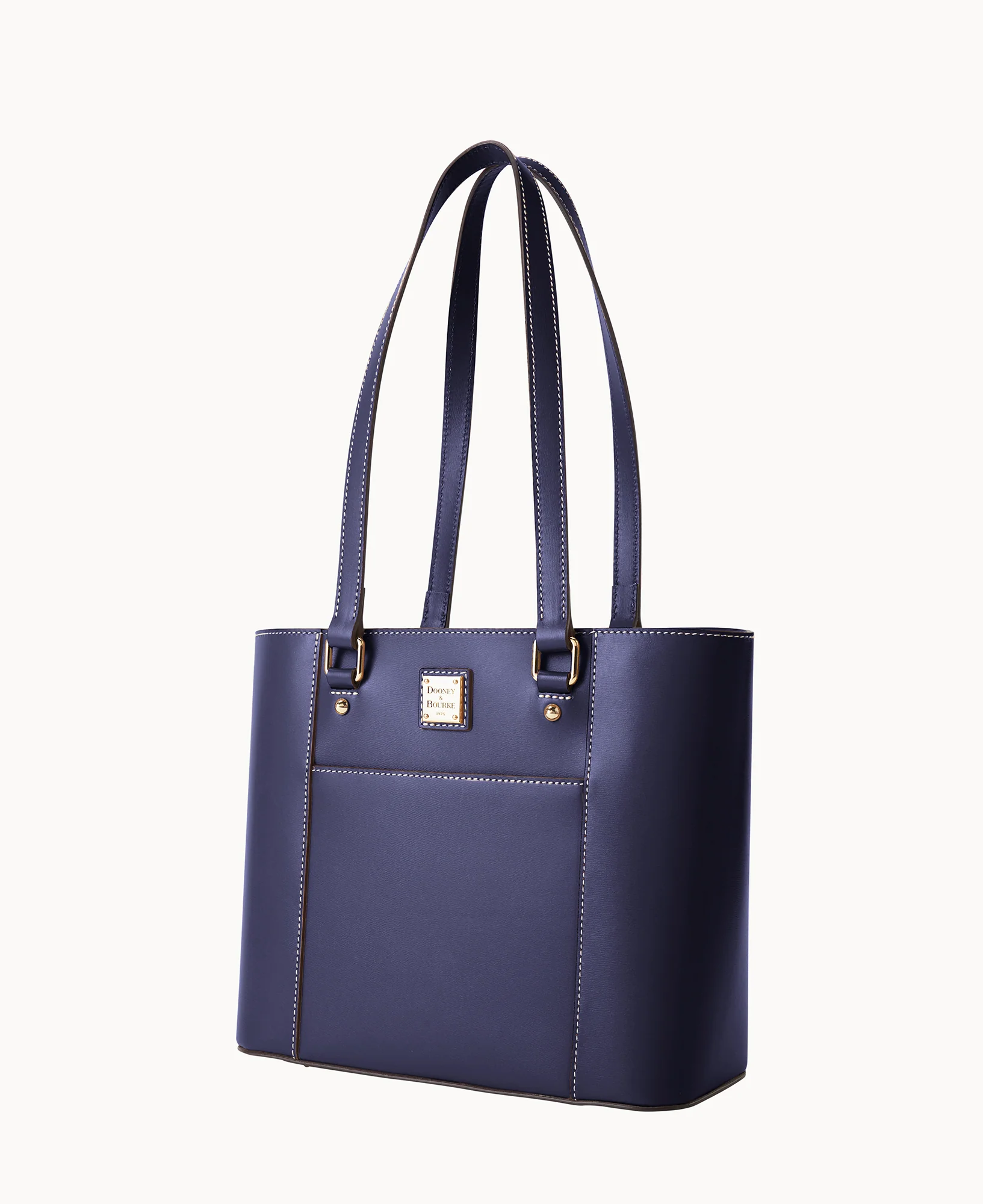 Penrose Pocket Tote 30 - Image 12