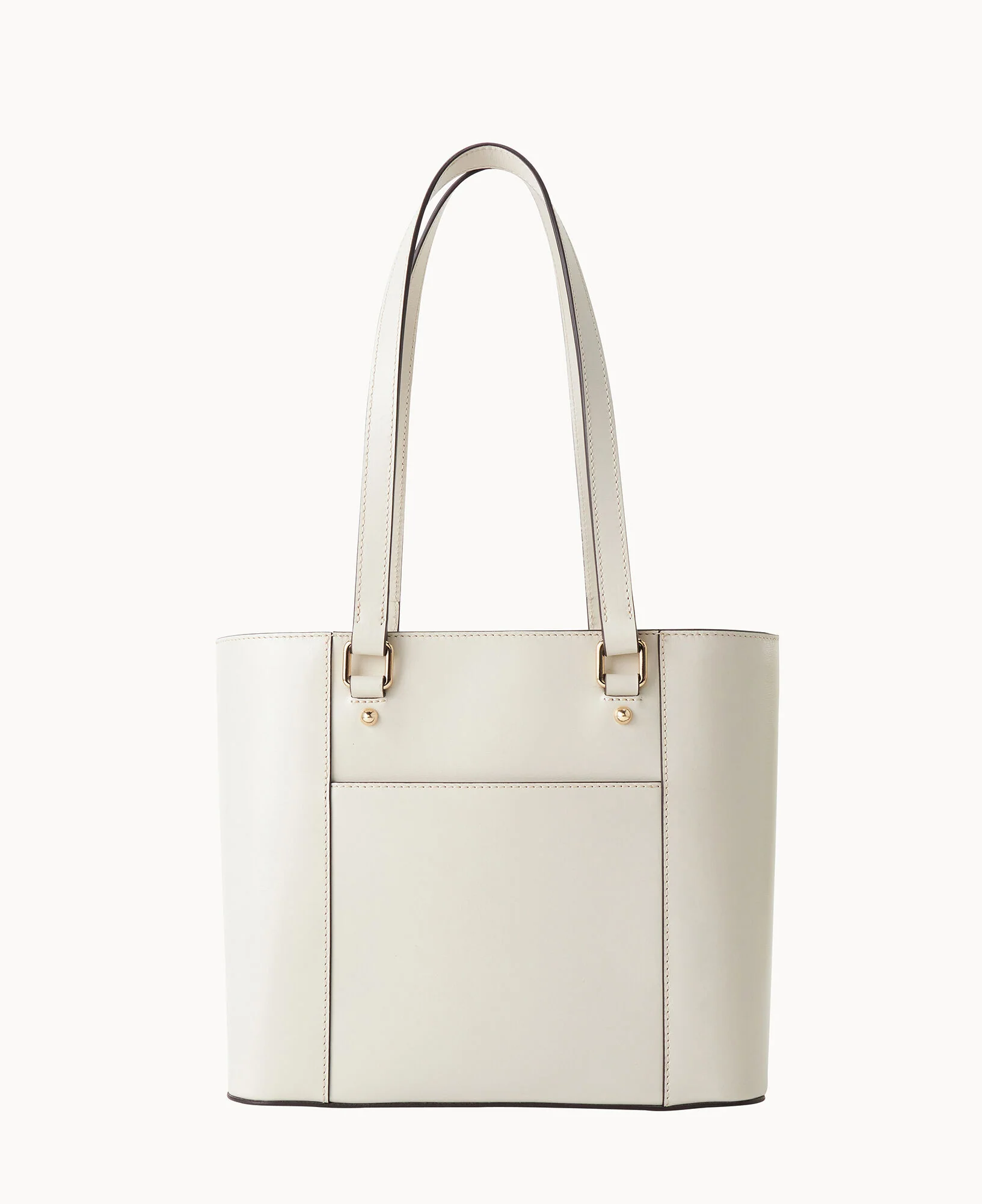 Penrose Pocket Tote 30 - Image 120
