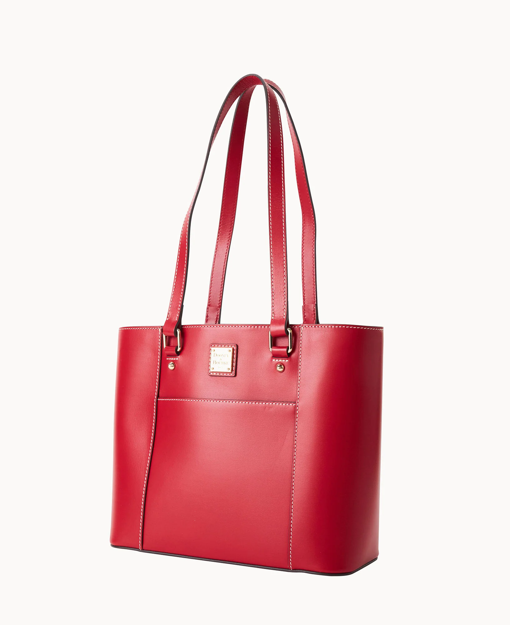 Penrose Pocket Tote 30 - Image 122