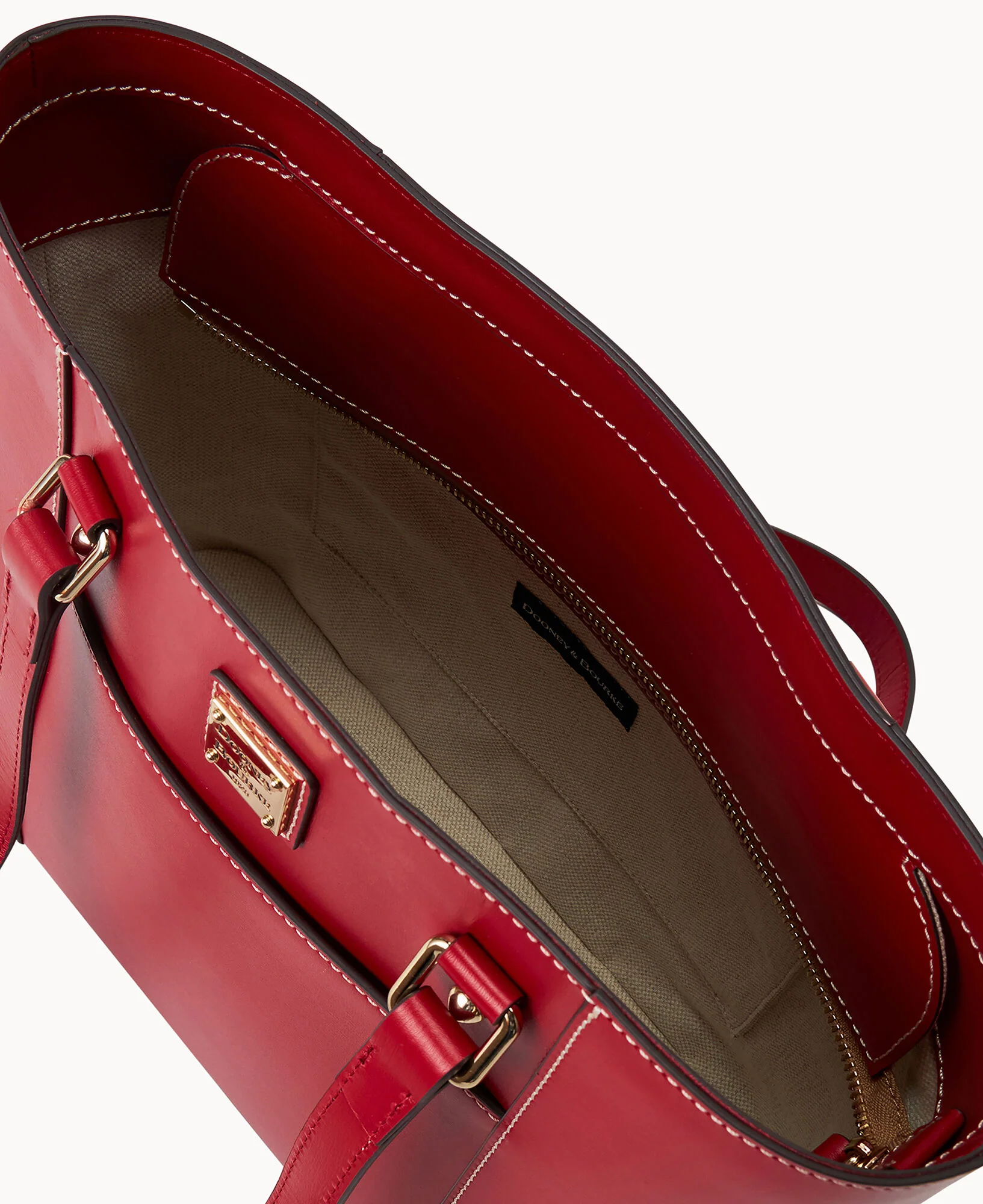 Penrose Pocket Tote 30 - Image 123