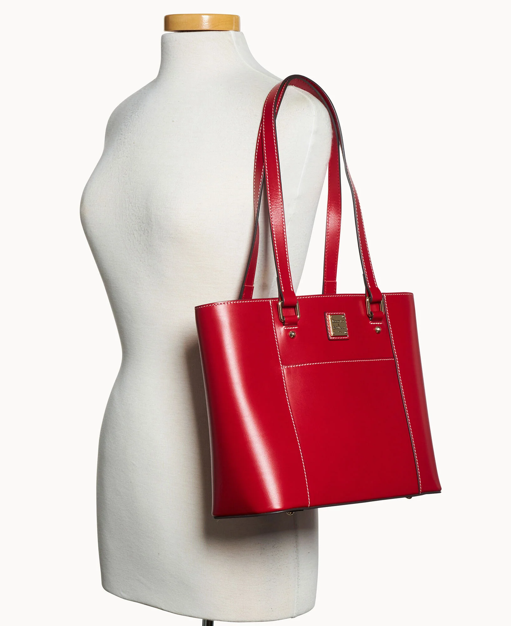 Penrose Pocket Tote 30 - Image 125