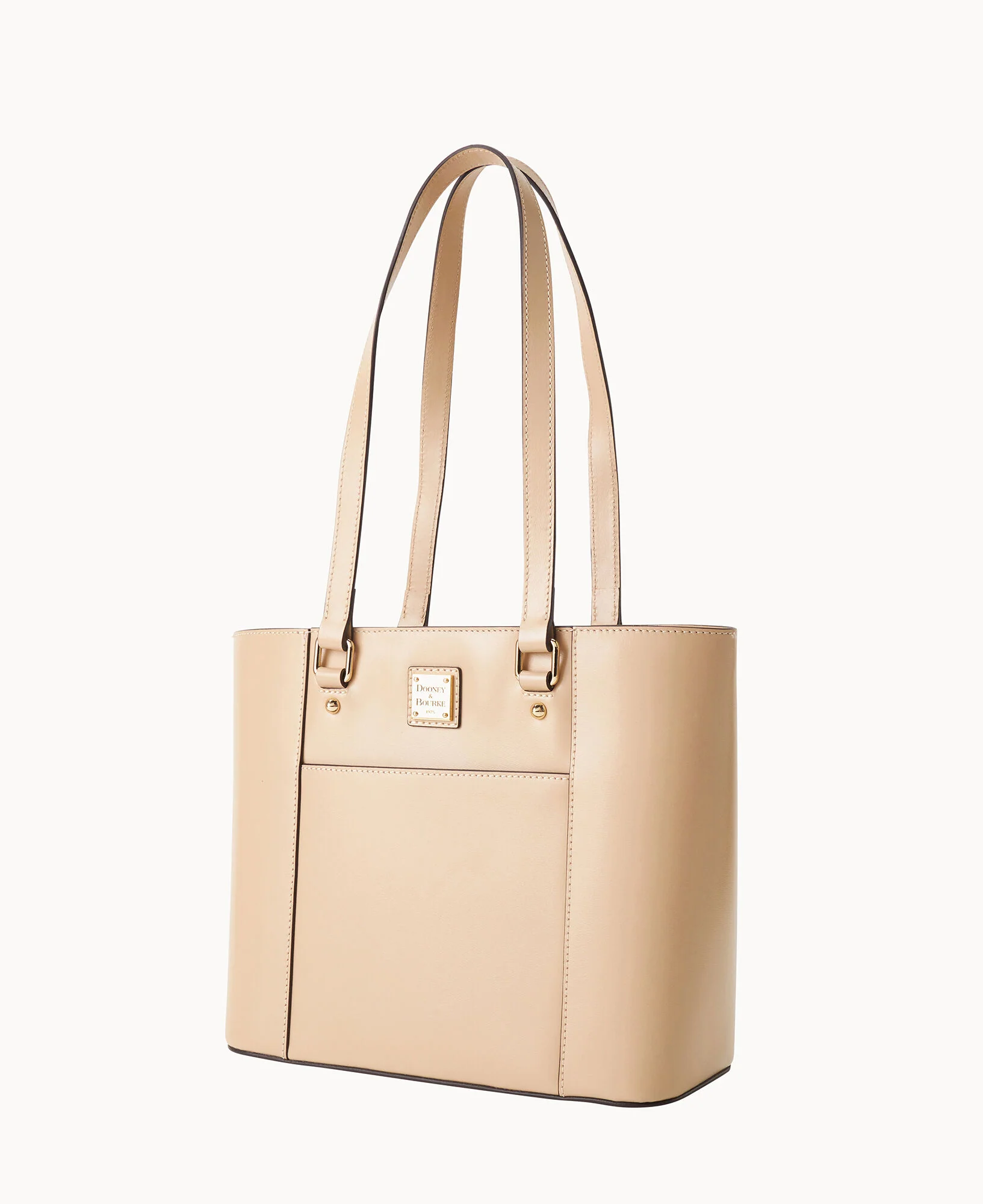 Penrose Pocket Tote 30 - Image 127