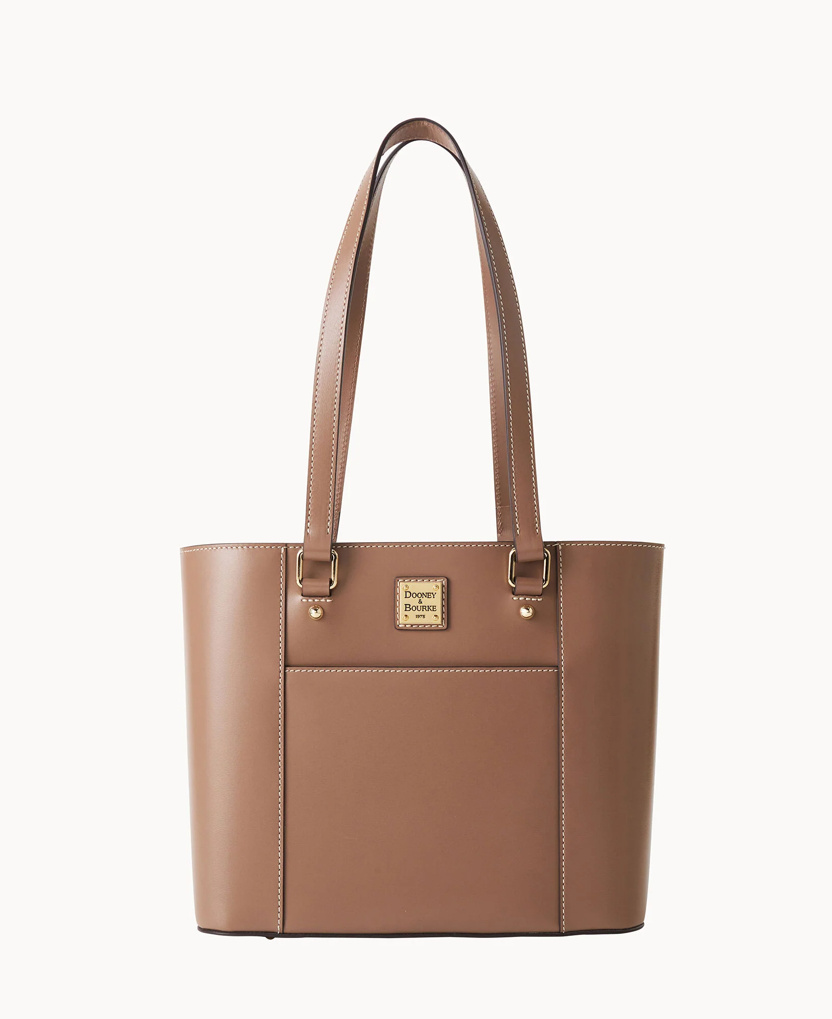 Penrose Pocket Tote 30 - Image 131
