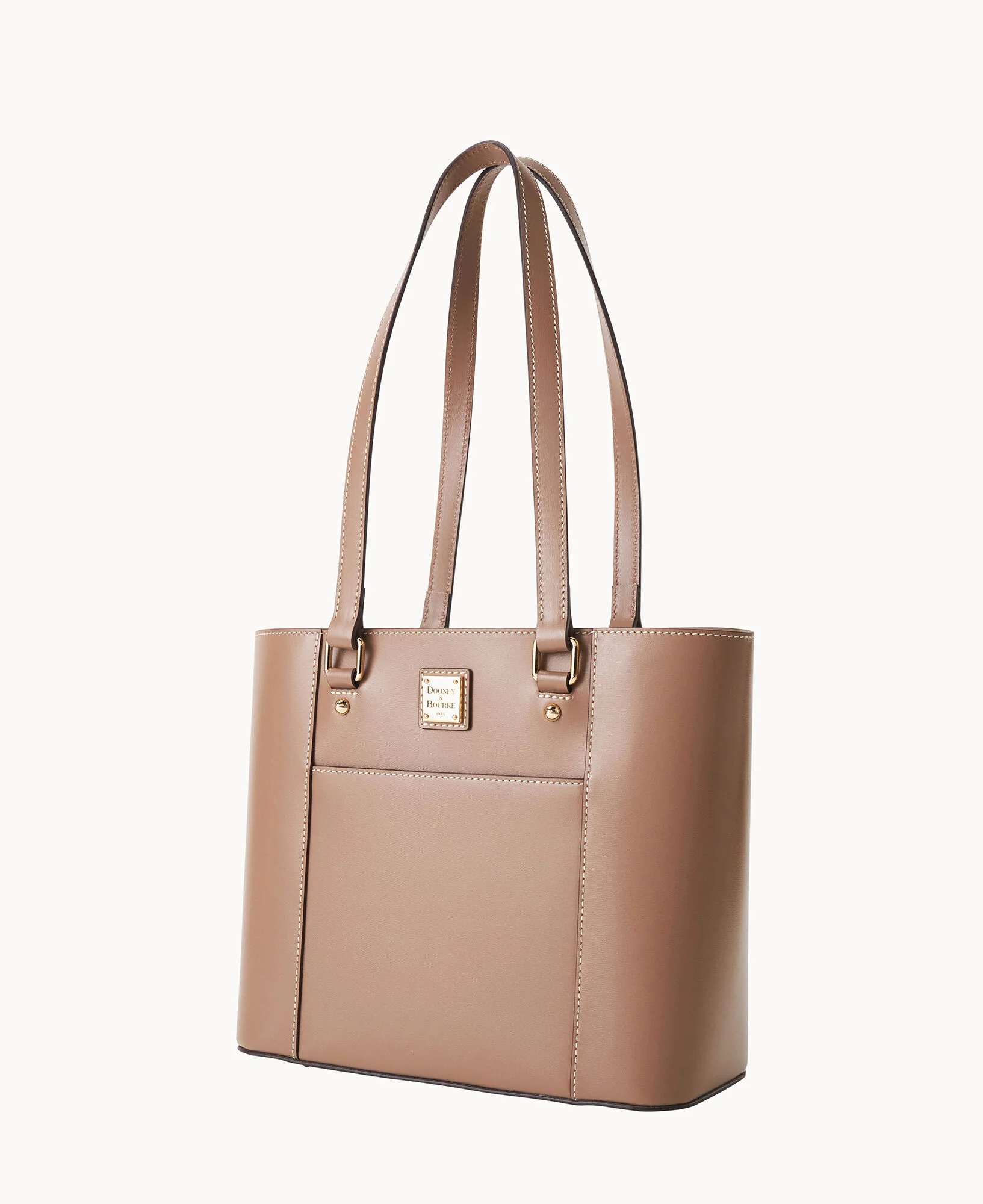 Penrose Pocket Tote 30 - Image 132