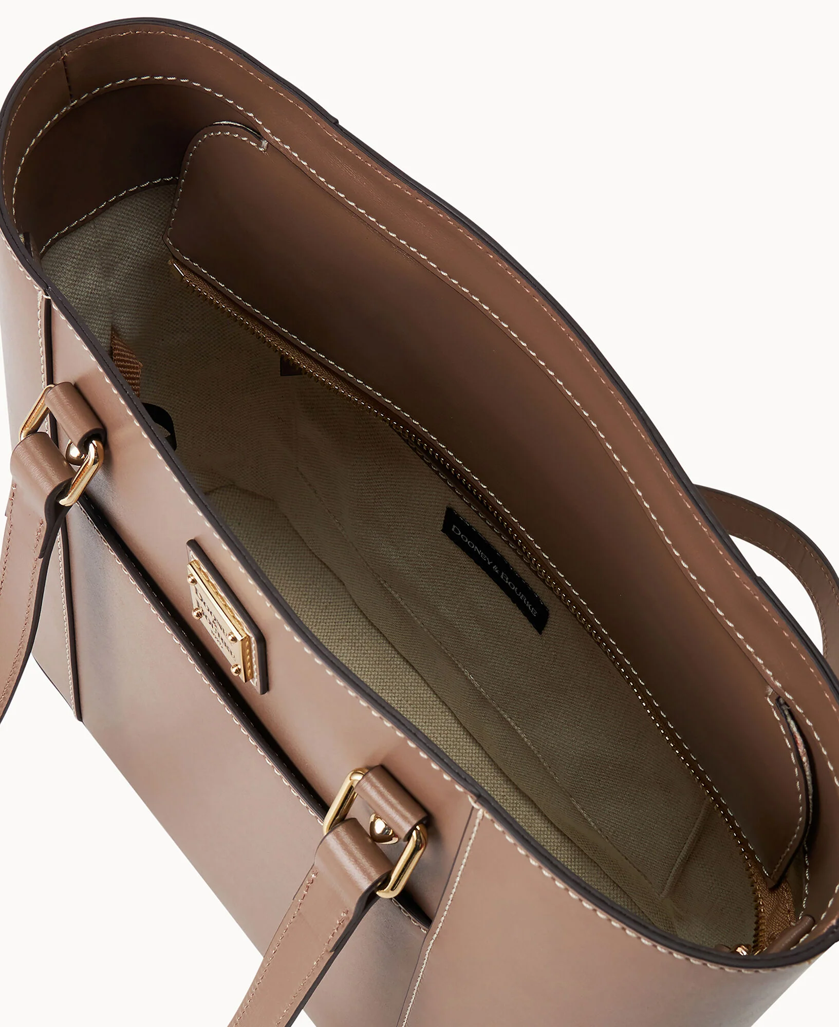 Penrose Pocket Tote 30 - Image 133