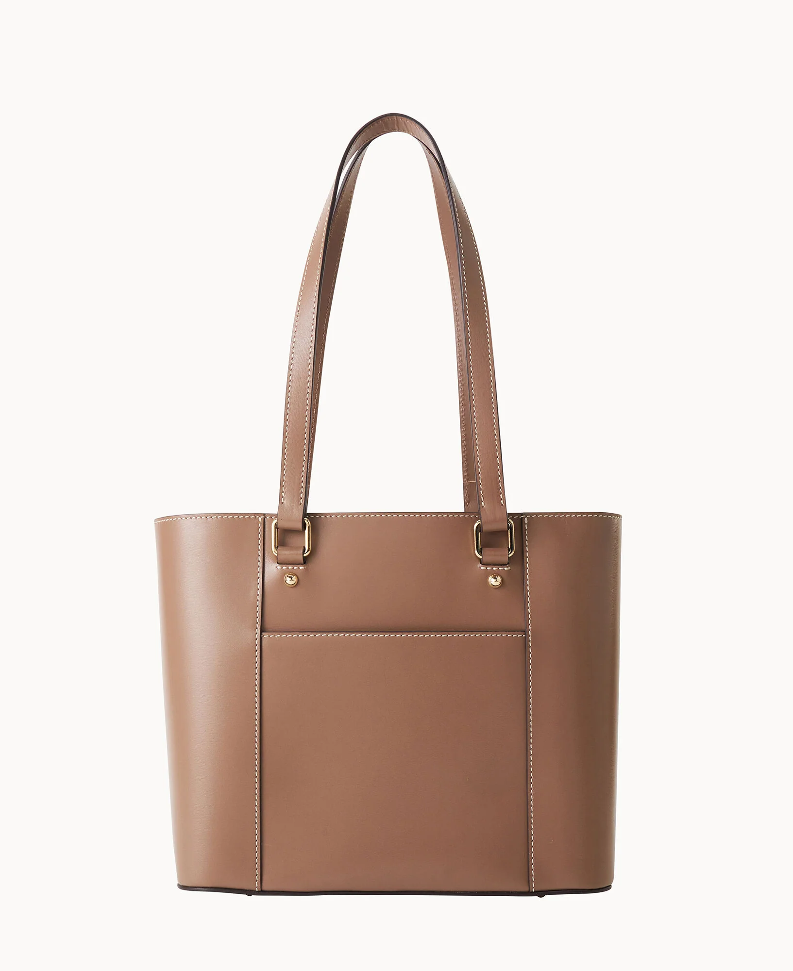 Penrose Pocket Tote 30 - Image 134