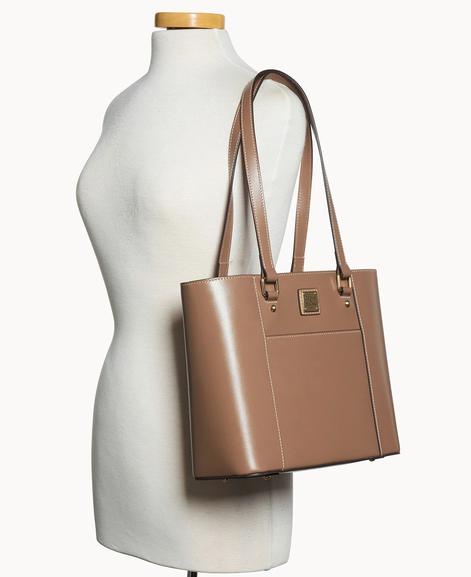 Penrose Pocket Tote 30 - Image 135
