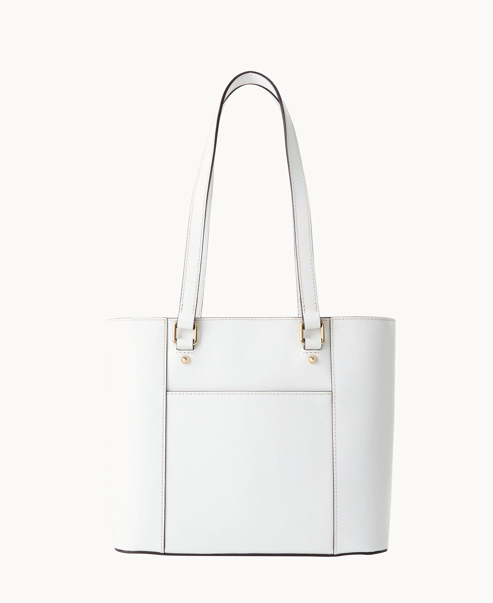 Penrose Pocket Tote 30 - Image 139
