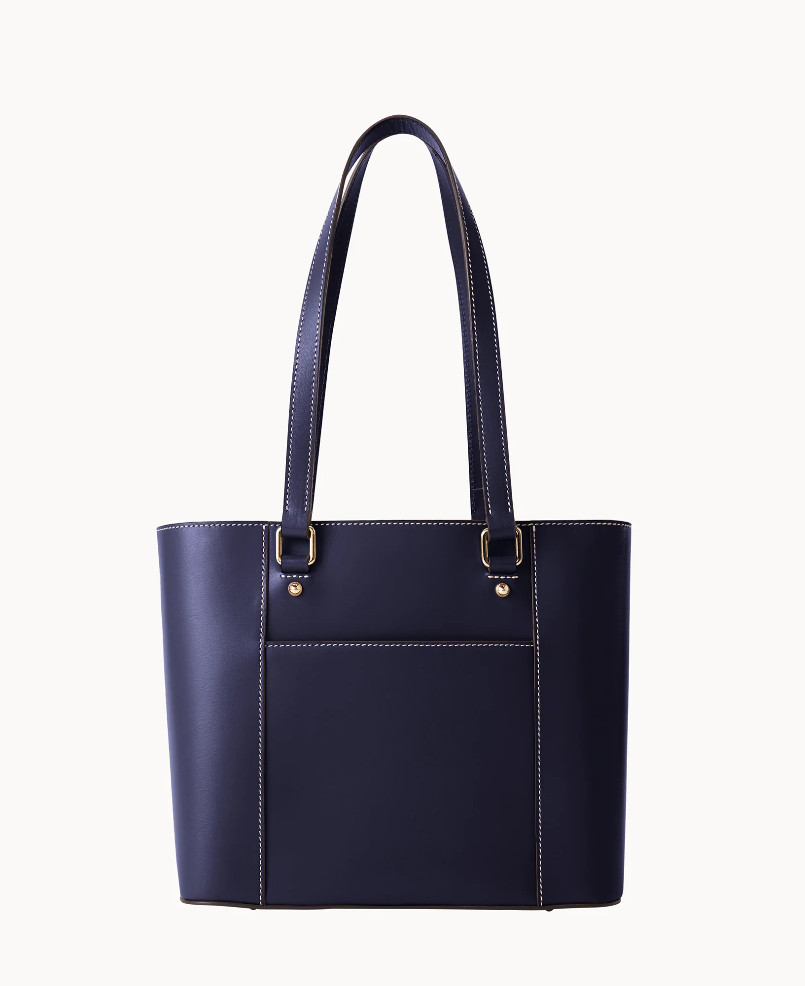 Penrose Pocket Tote 30 - Image 14