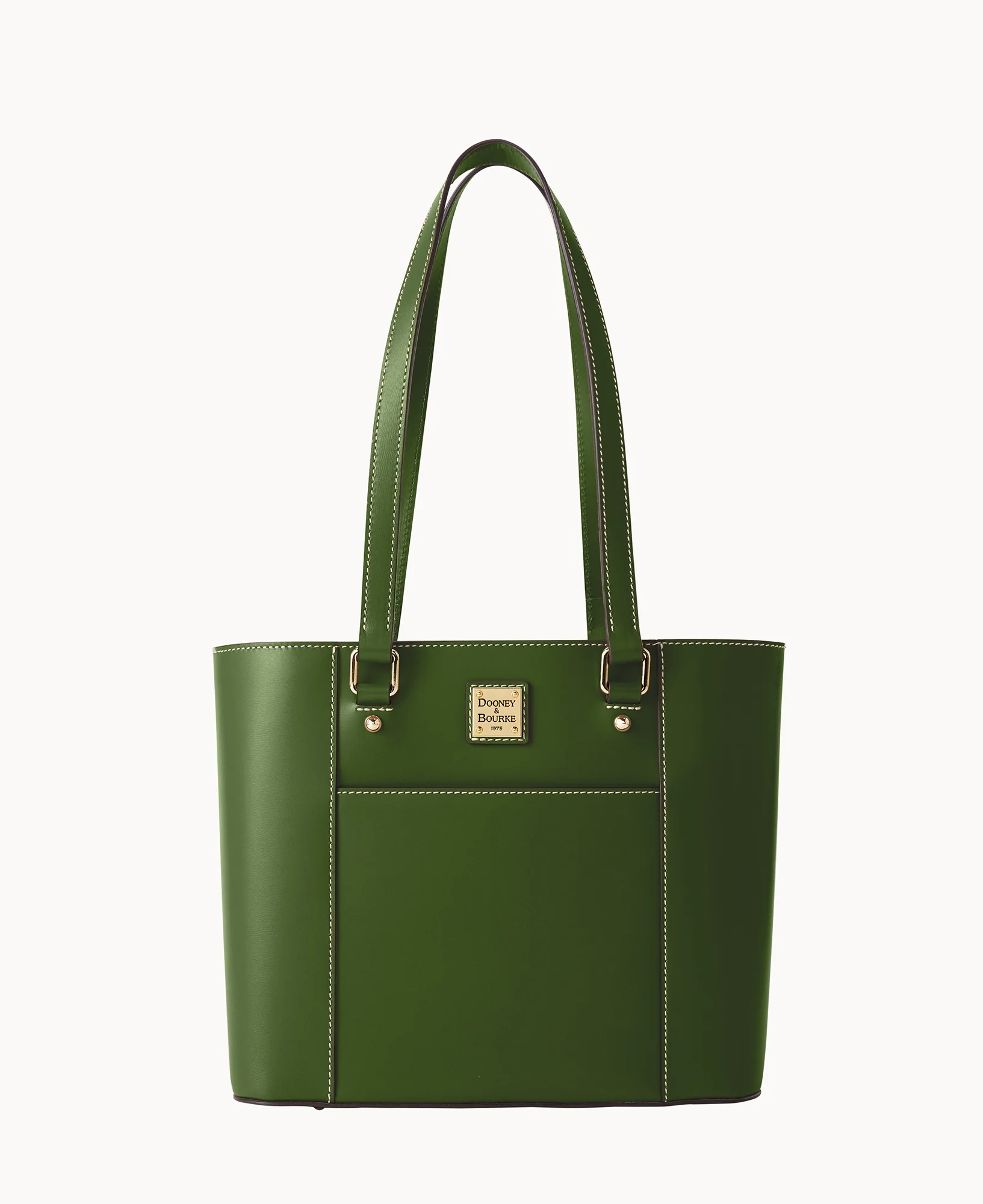 Penrose Pocket Tote 30 - Image 146