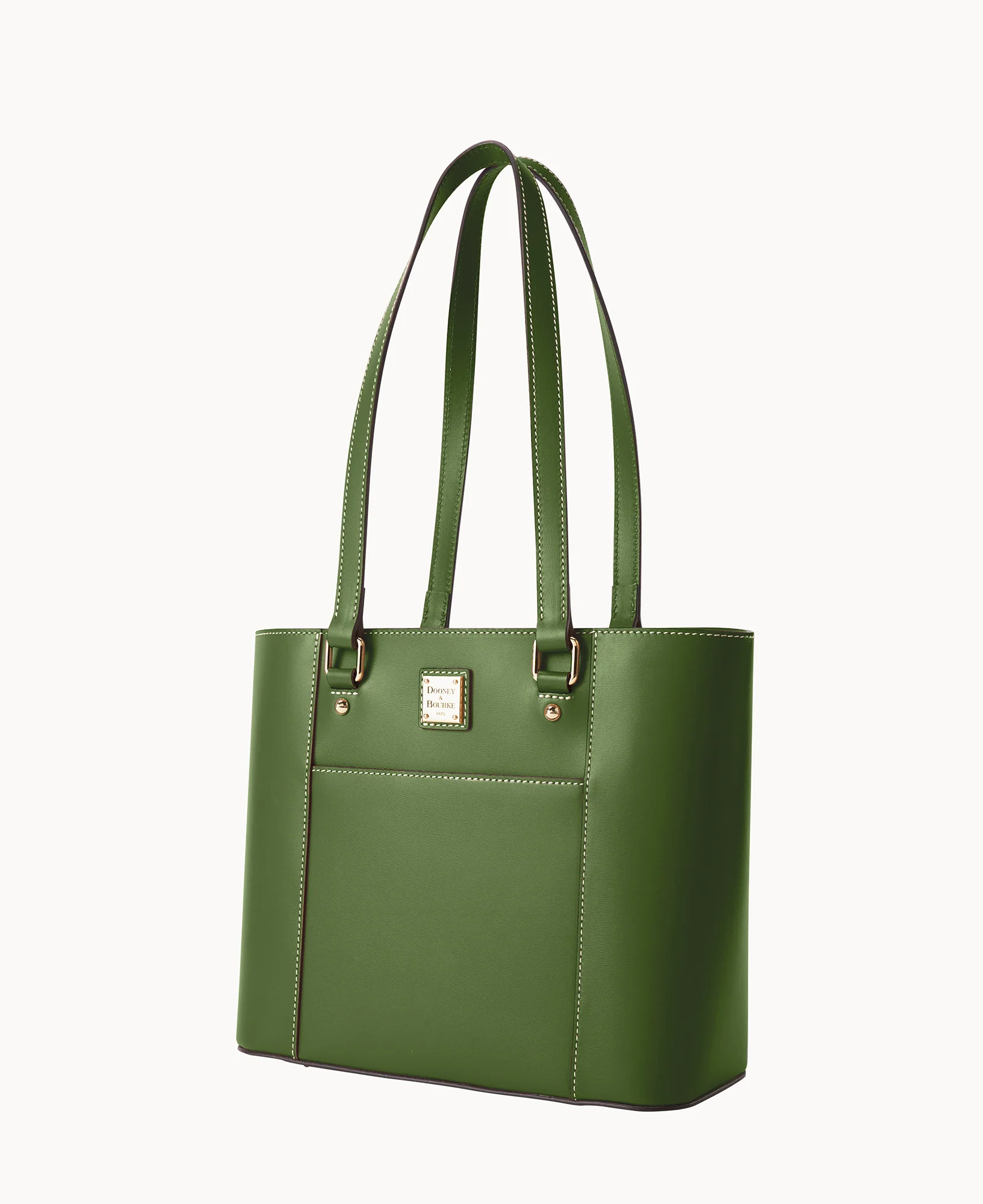 Penrose Pocket Tote 30 - Image 147