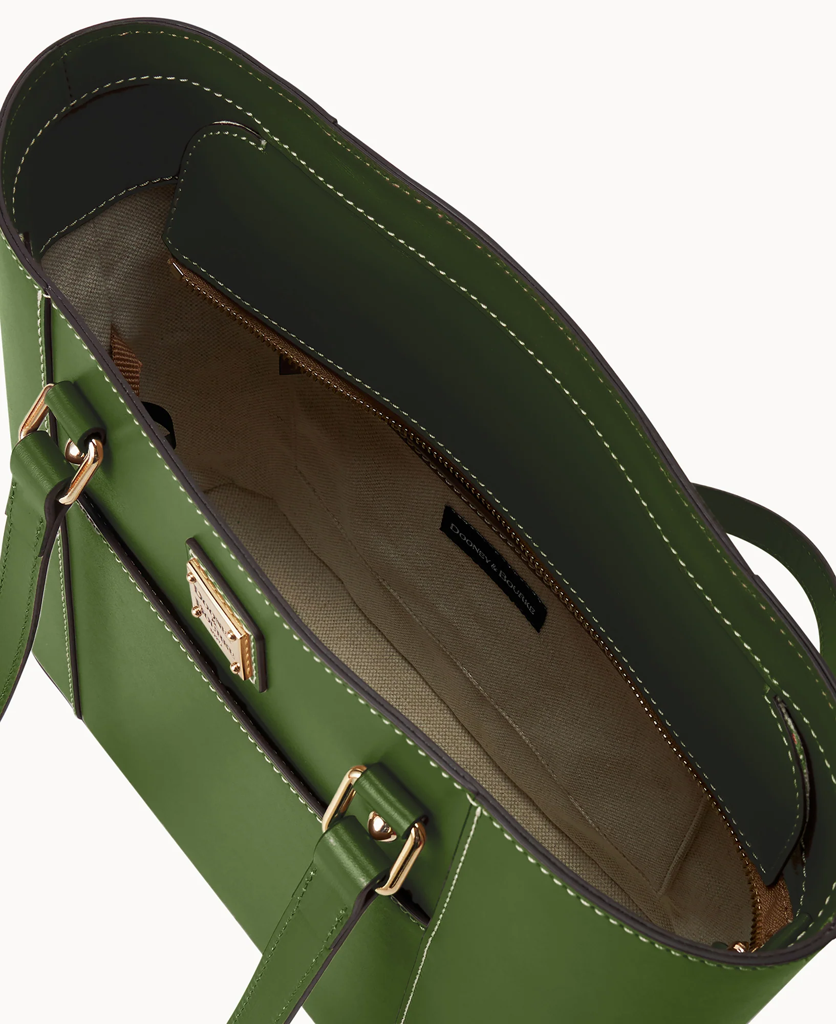 Penrose Pocket Tote 30 - Image 148
