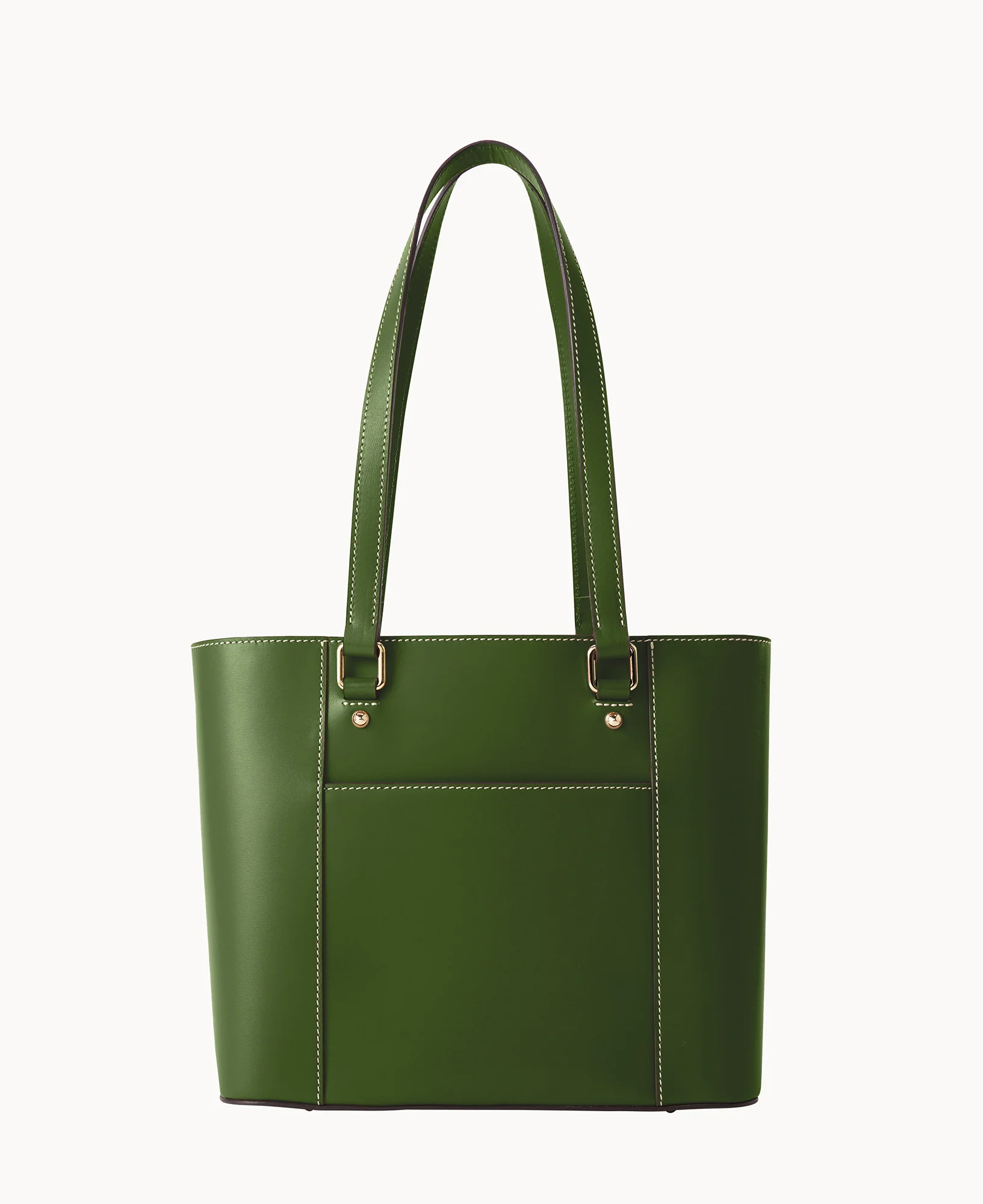 Penrose Pocket Tote 30 - Image 149