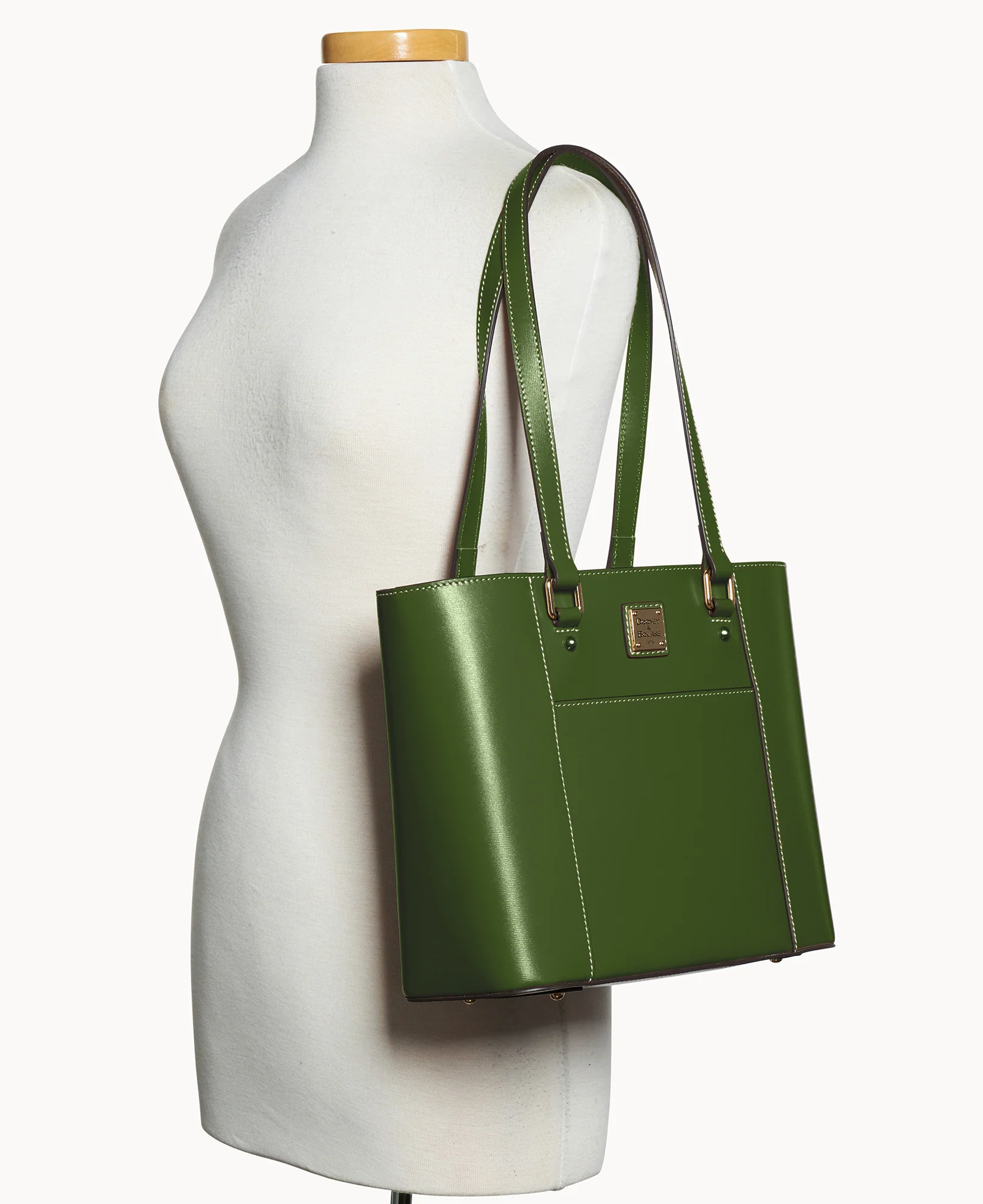 Penrose Pocket Tote 30 - Image 150