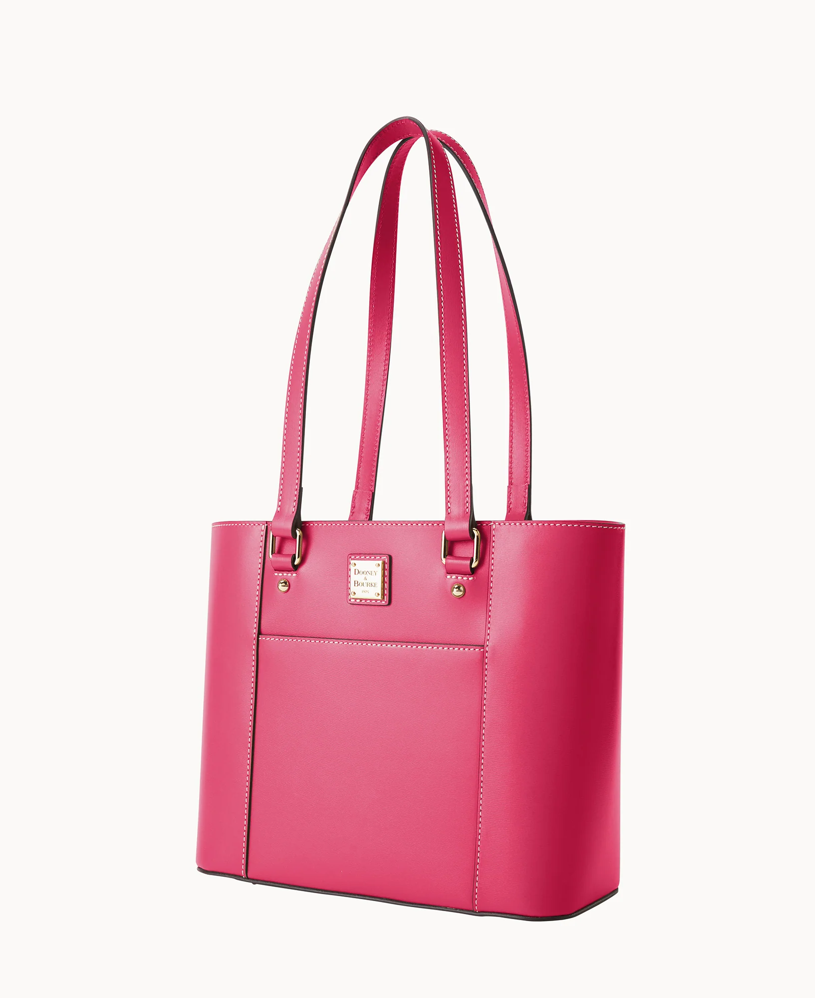 Penrose Pocket Tote 30 - Image 152