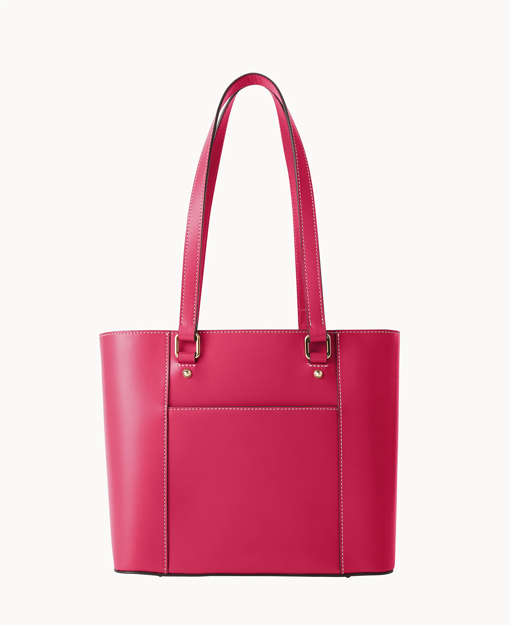 Penrose Pocket Tote 30 - Image 154