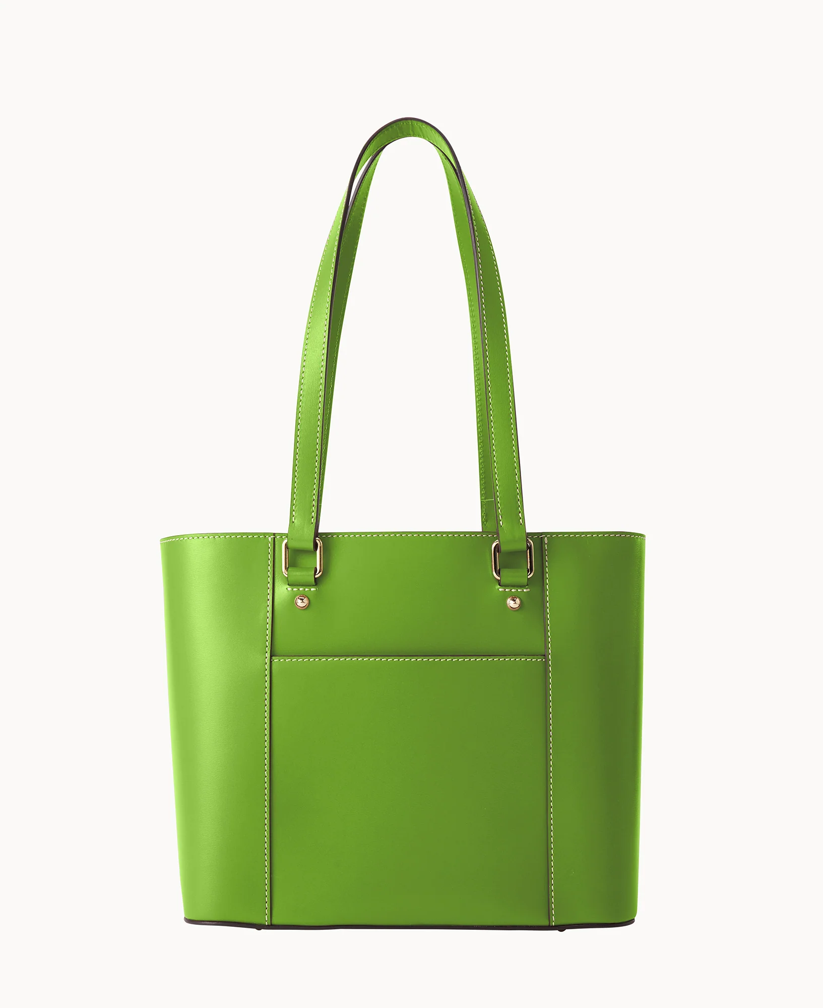 Penrose Pocket Tote 30 - Image 159