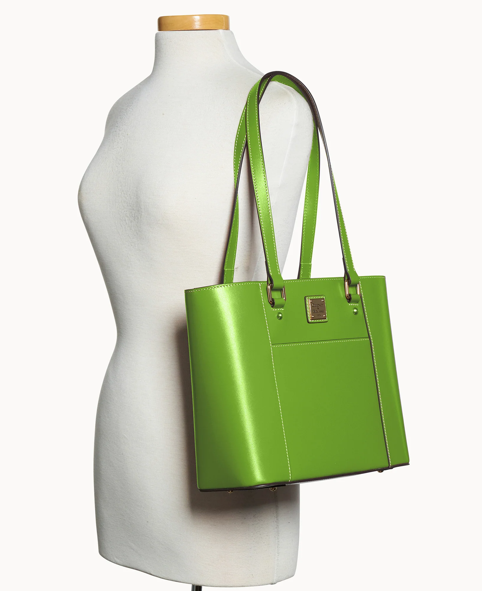 Penrose Pocket Tote 30 - Image 160
