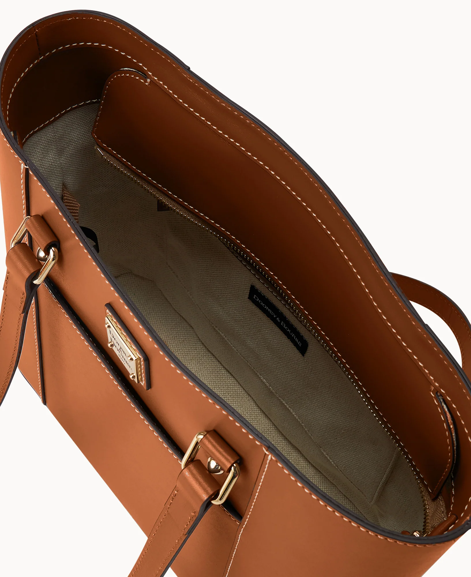 Penrose Pocket Tote 30 - Image 163