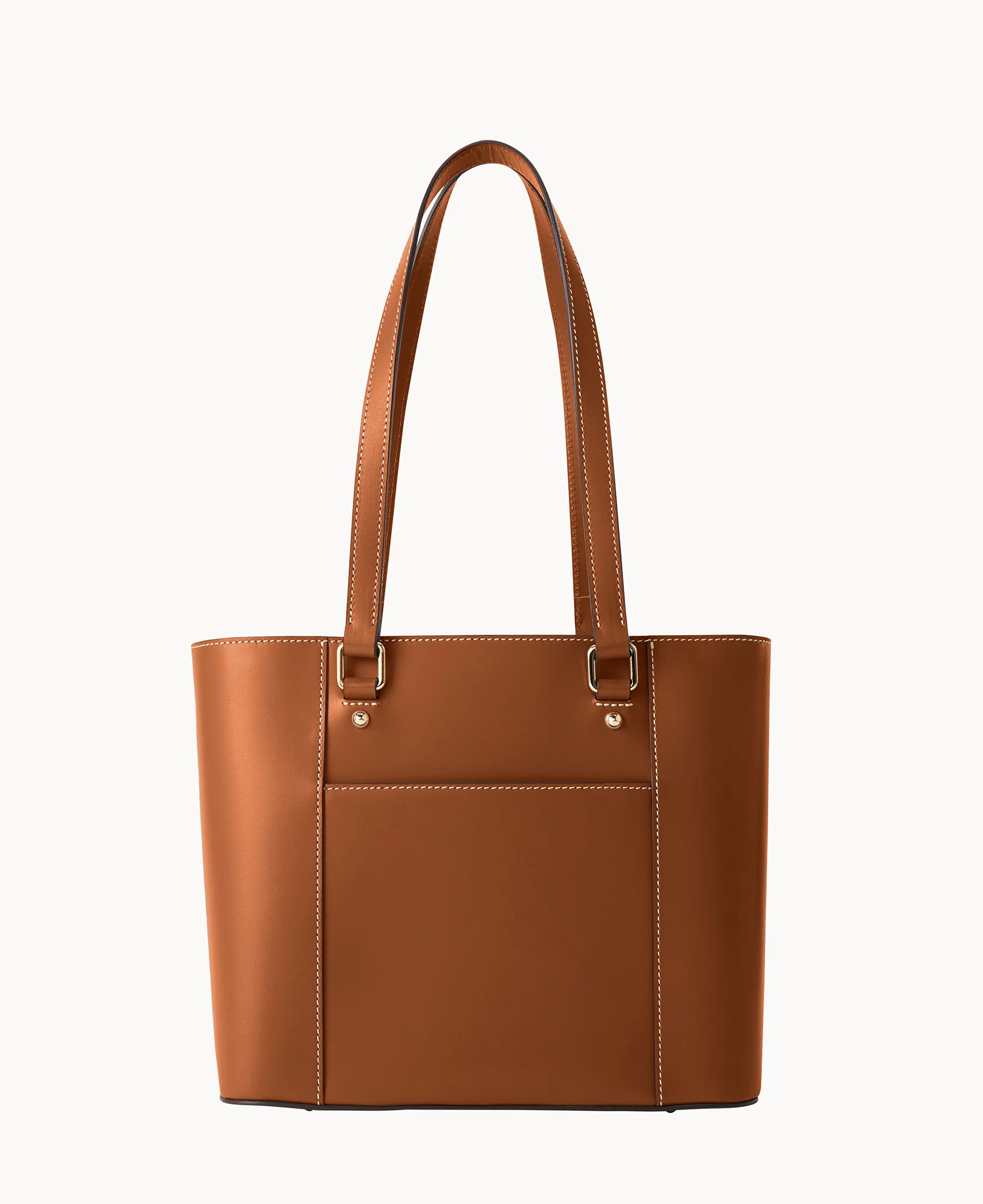 Penrose Pocket Tote 30 - Image 164