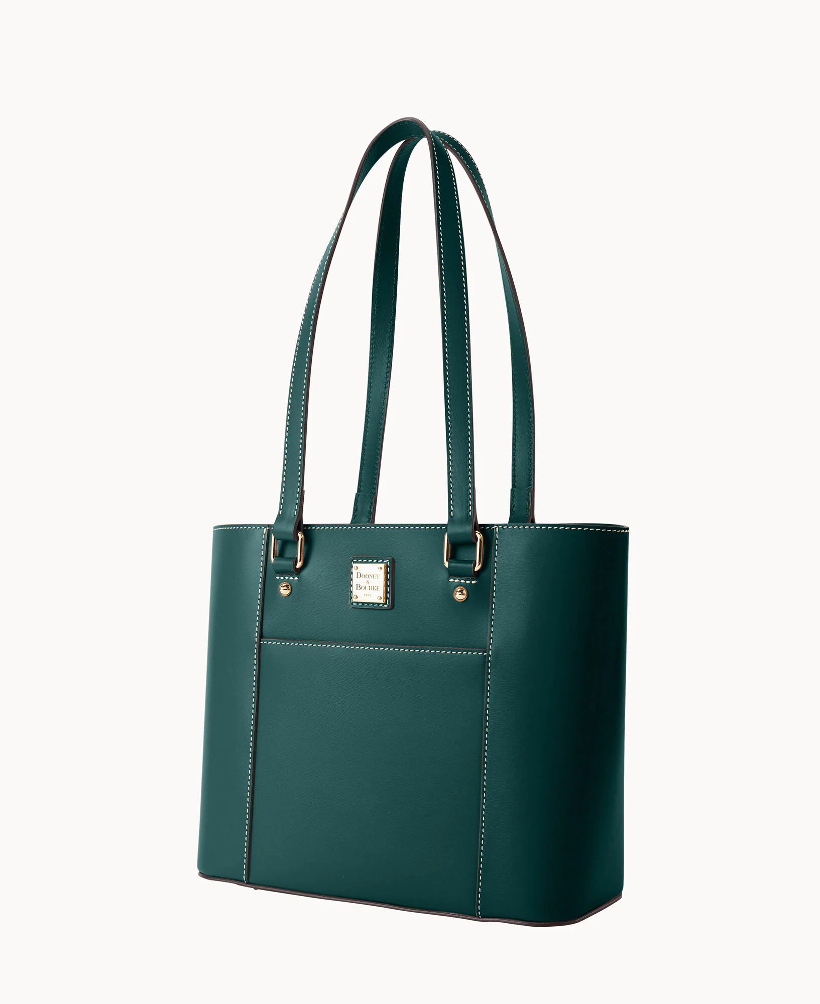 Penrose Pocket Tote 30 - Image 166